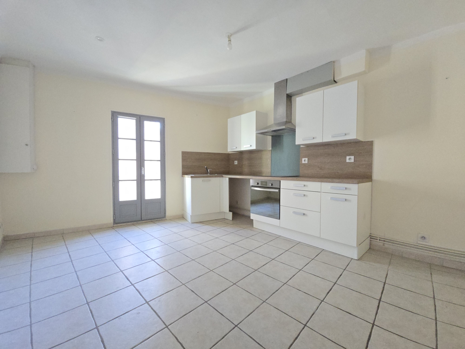 Image_, Appartement, Avignon, ref :ponc 03