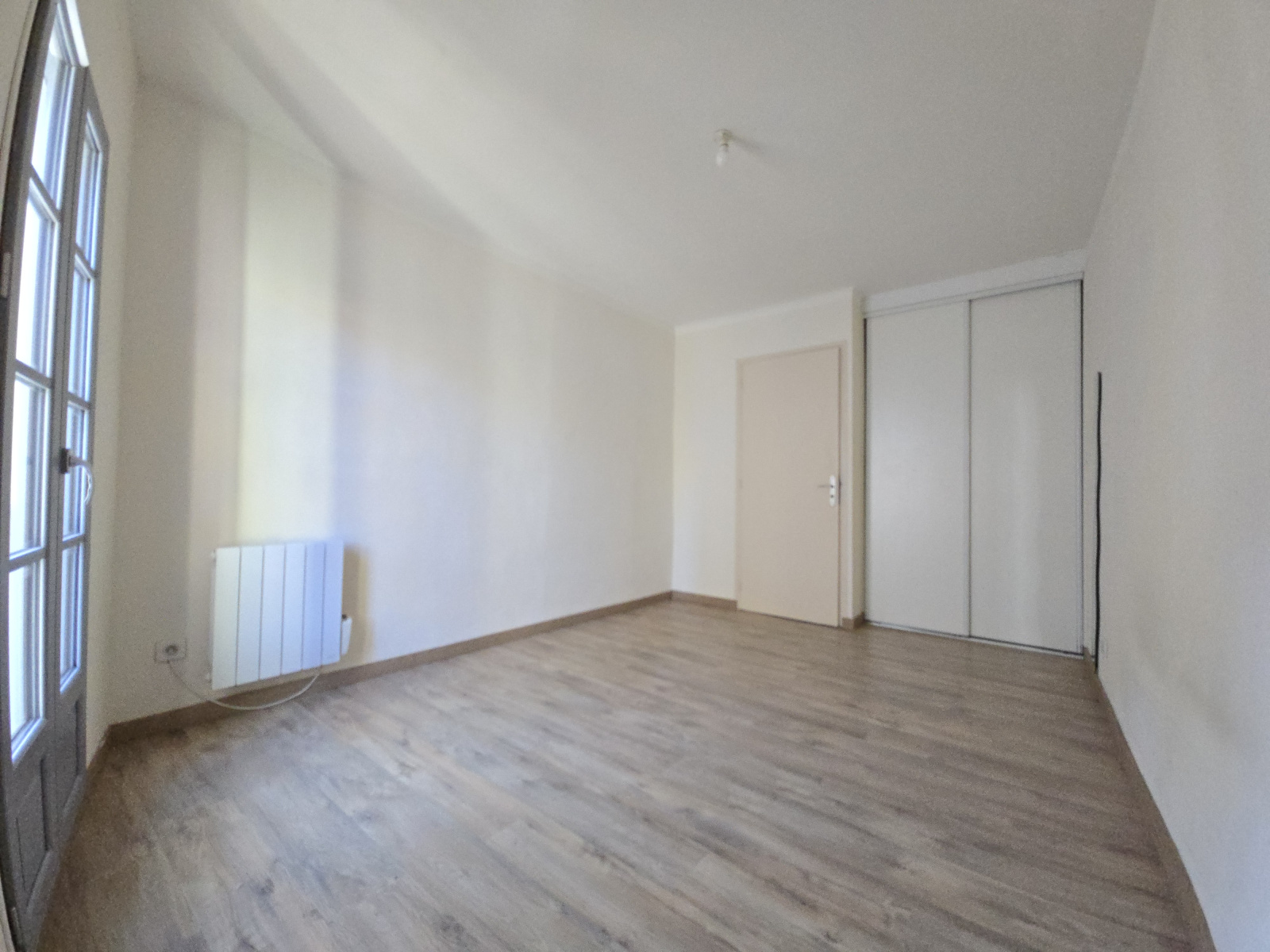 Image_, Appartement, Avignon, ref :ponc 03