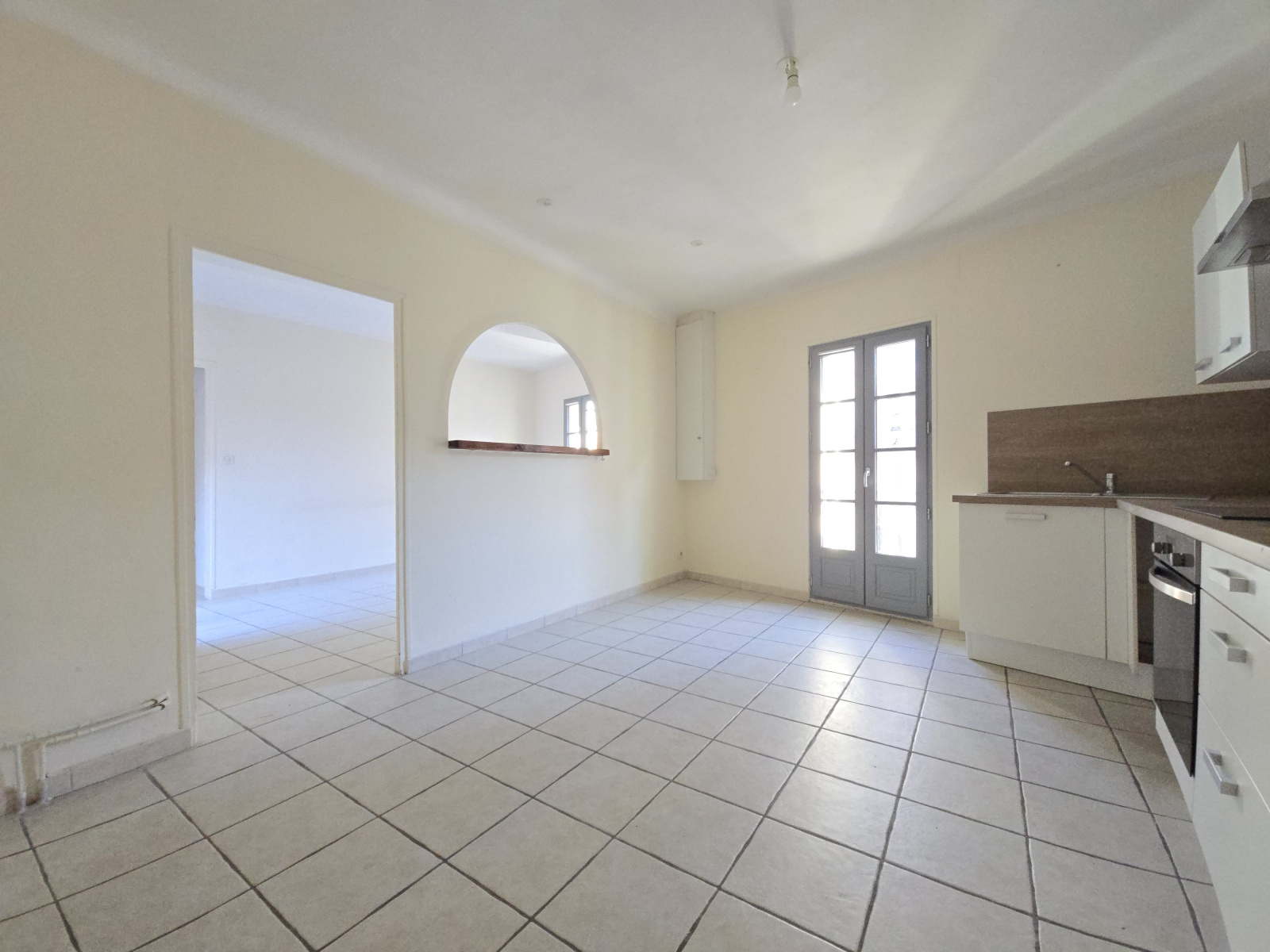 Image_, Appartement, Avignon, ref :ponc 03