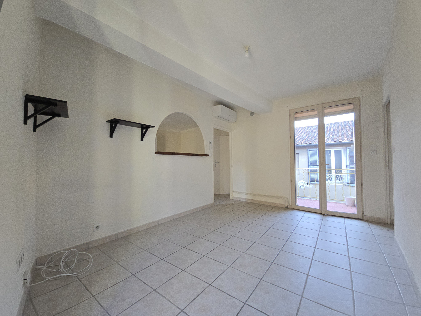 Image_, Appartement, Avignon, ref :ponc 03