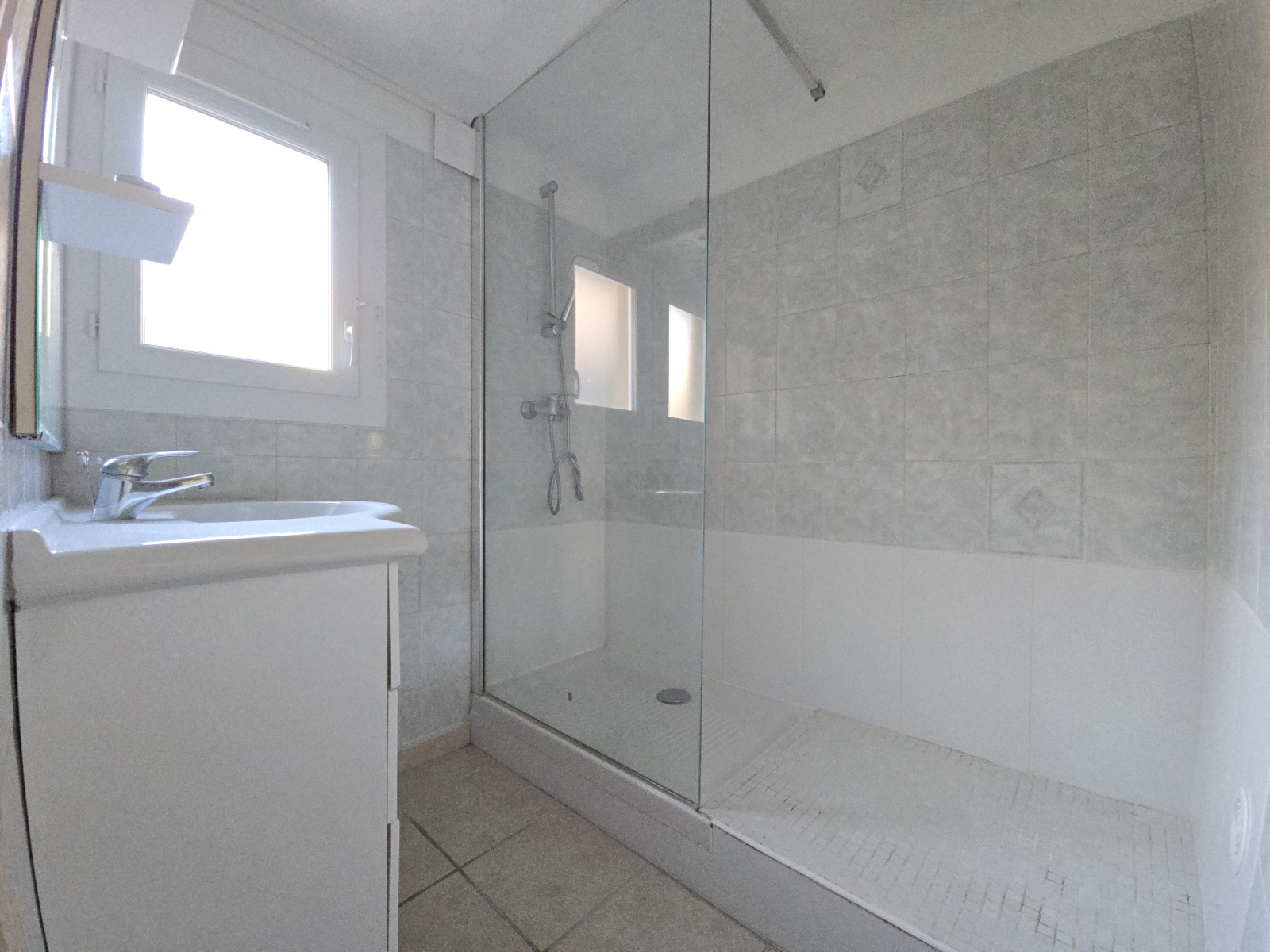 Image_, Appartement, Avignon, ref :ponc 03