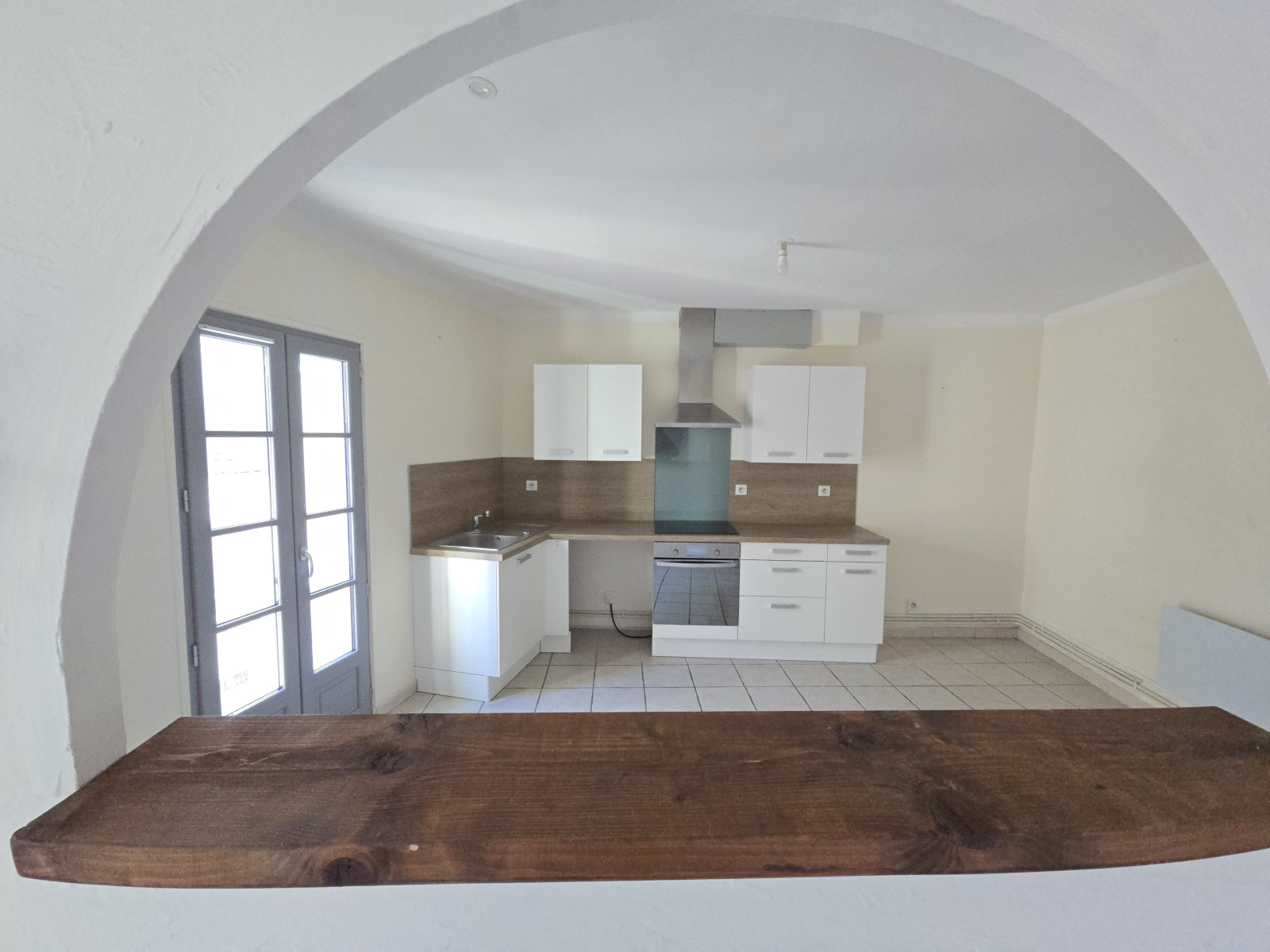 Image_, Appartement, Avignon, ref :ponc 03