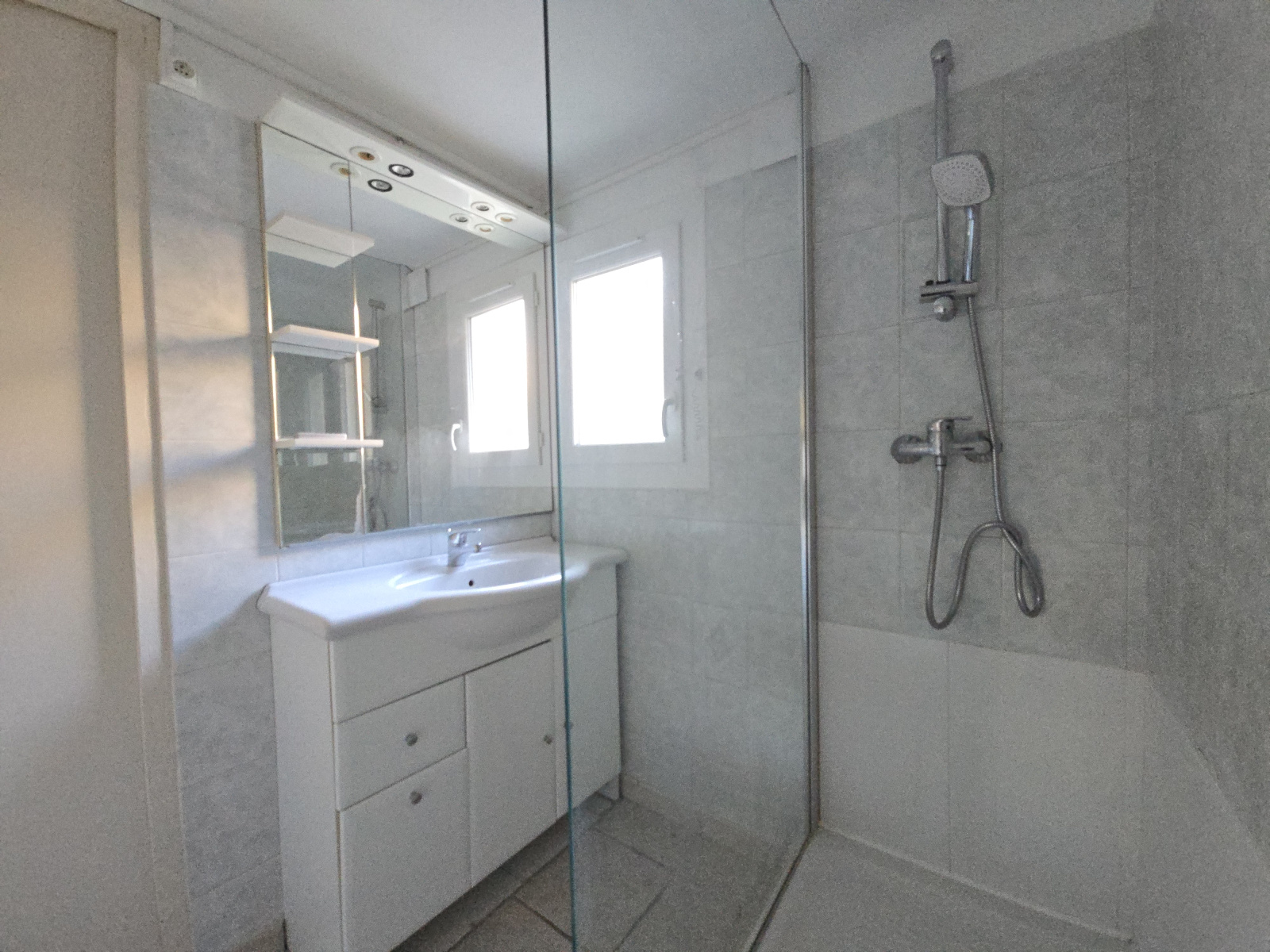 Image_, Appartement, Avignon, ref :ponc 03
