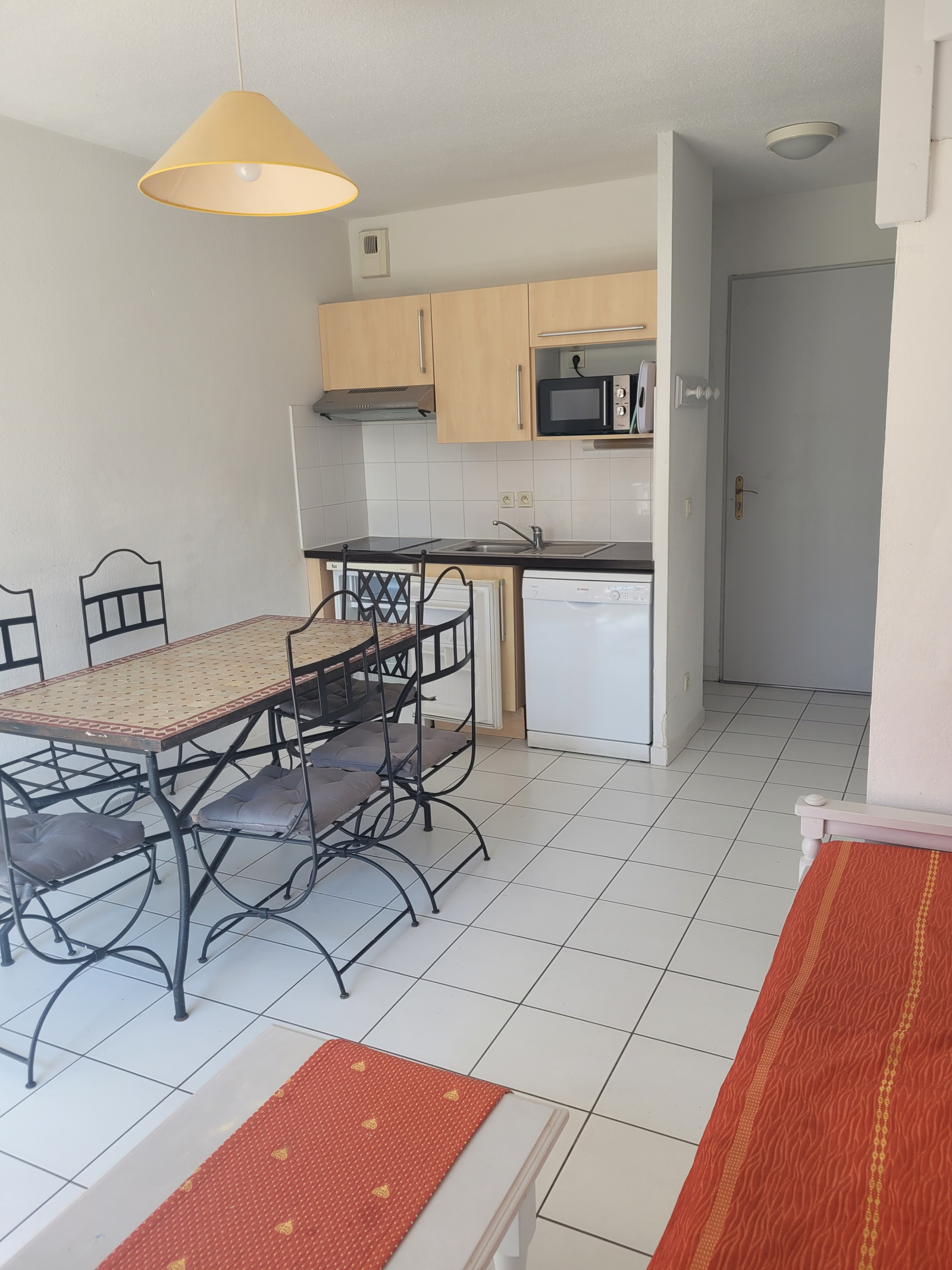 Image_, Appartement, Saint-Saturnin-lès-Avignon, ref :0131/23