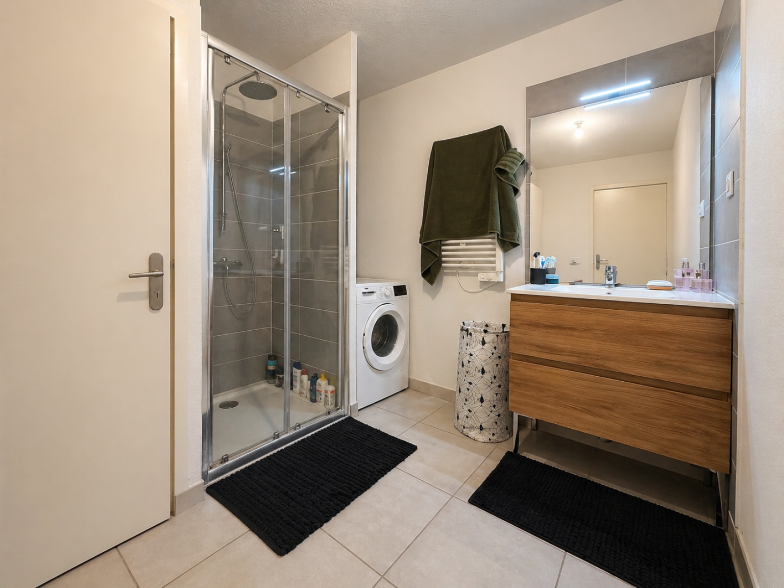 Image_, Appartement, Avignon, ref :DAL26