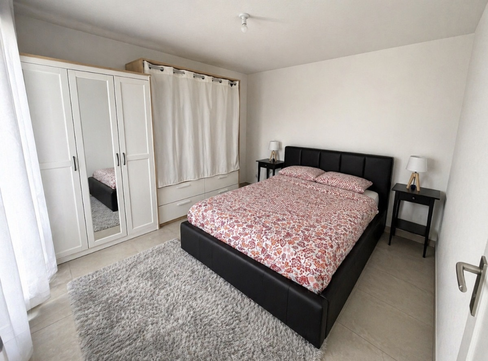 Image_, Appartement, Avignon, ref :DAL26