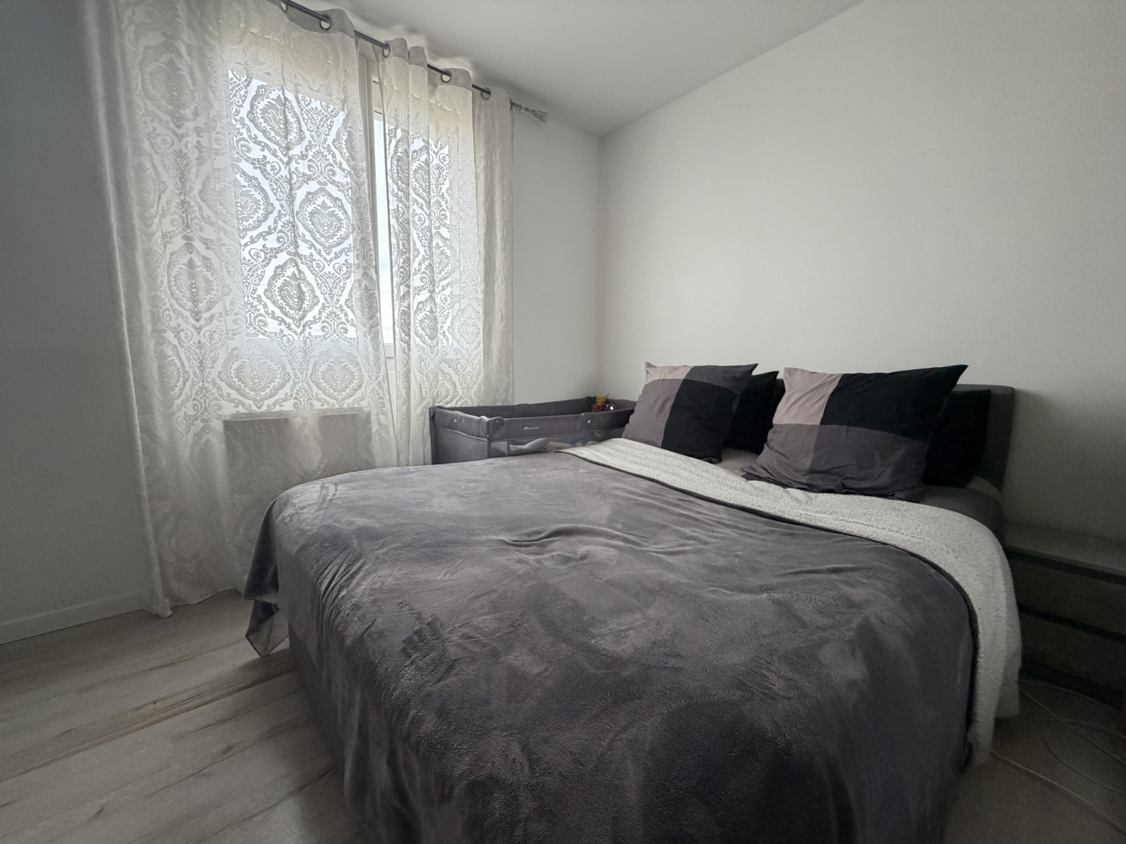 Image_, Appartement, Le Pontet, ref :ACH26