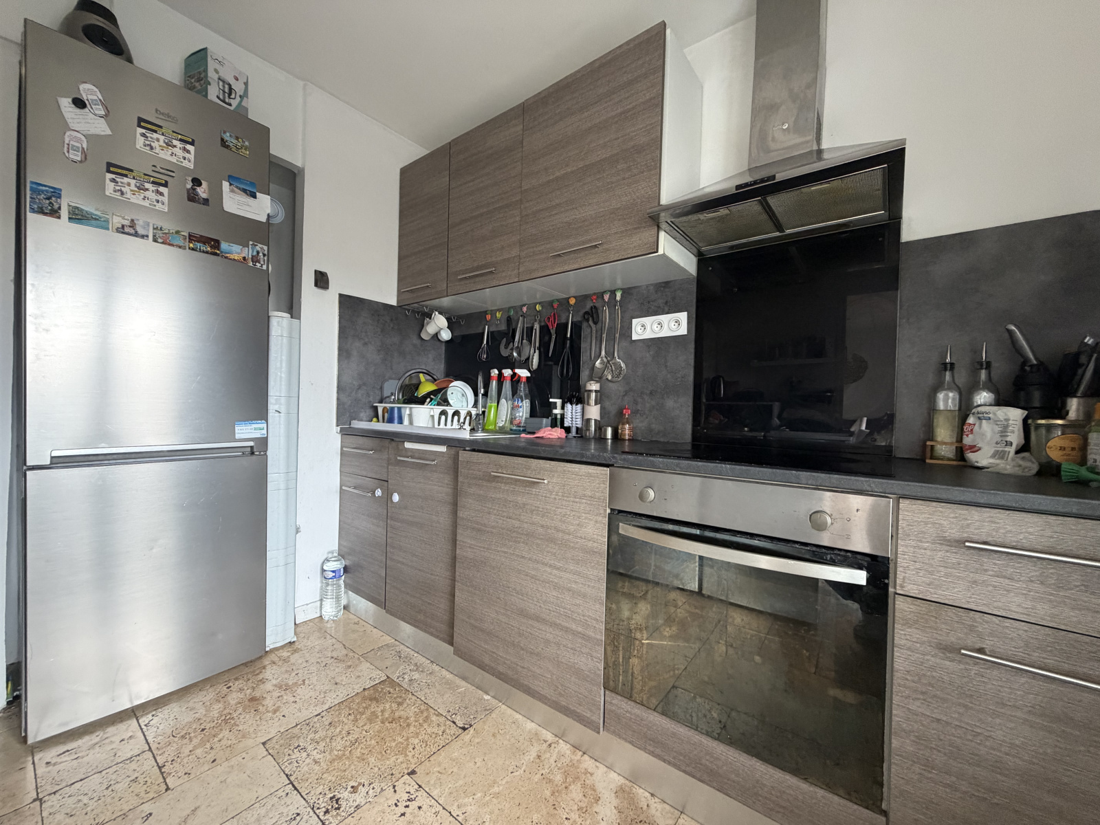 Image_, Appartement, Le Pontet, ref :ACH26