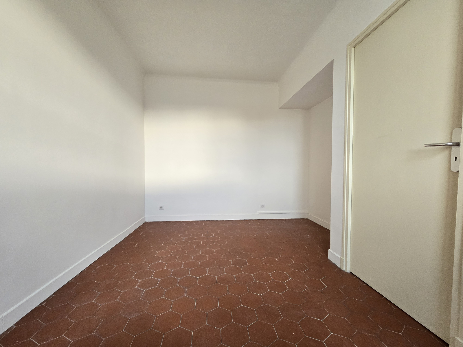 Image_, Appartement, Avignon, ref :DENA 01