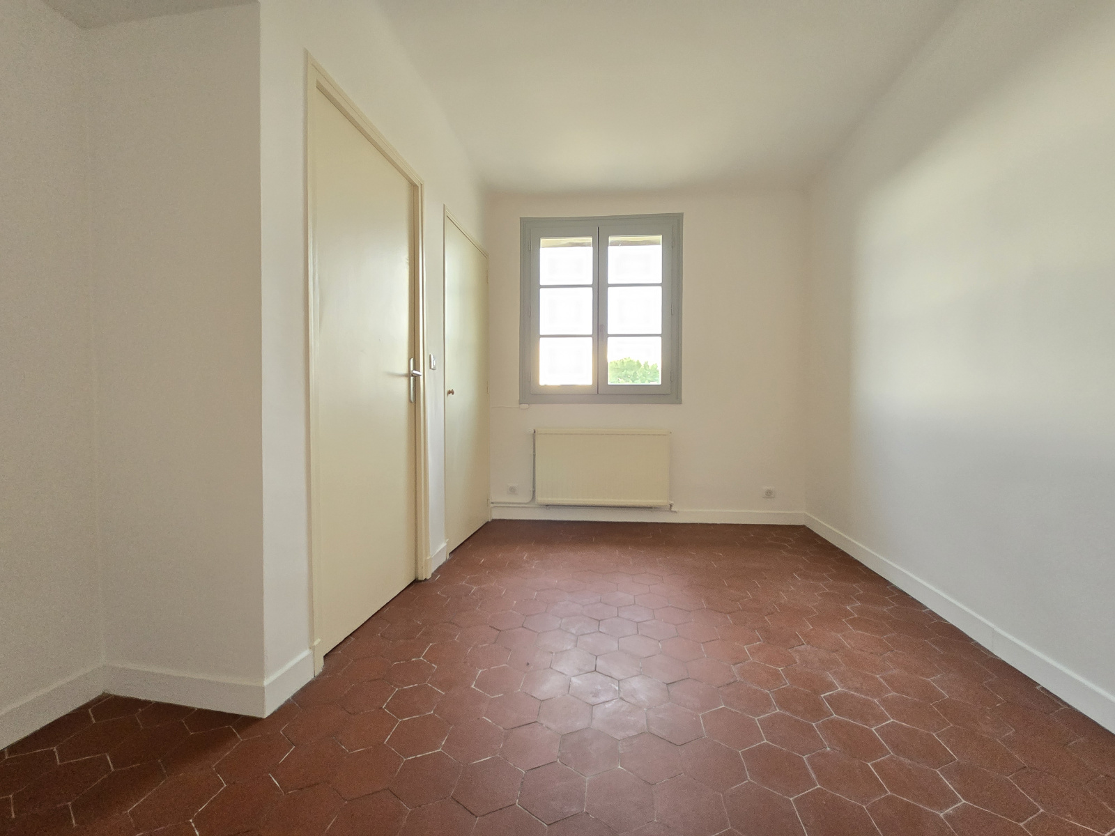 Image_, Appartement, Avignon, ref :DENA 01