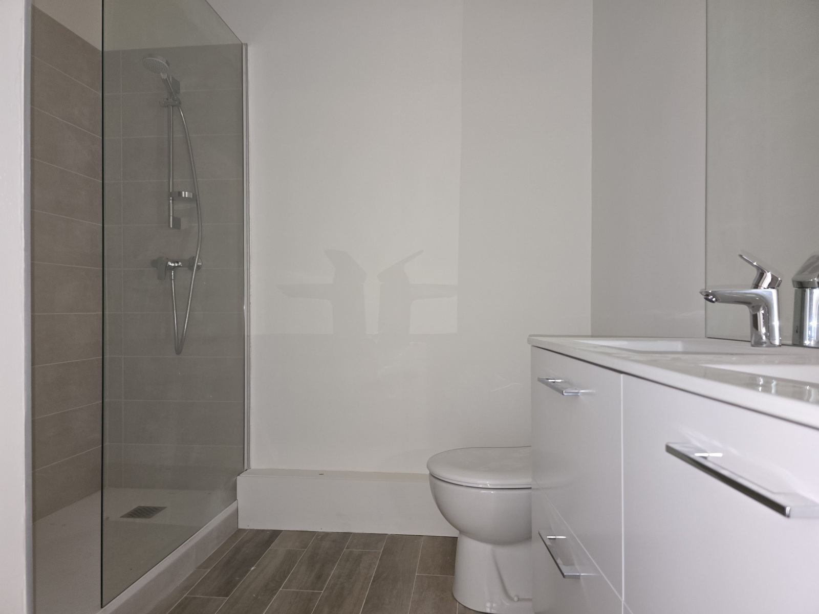 Image_, Appartement, Avignon, ref :DENA 01