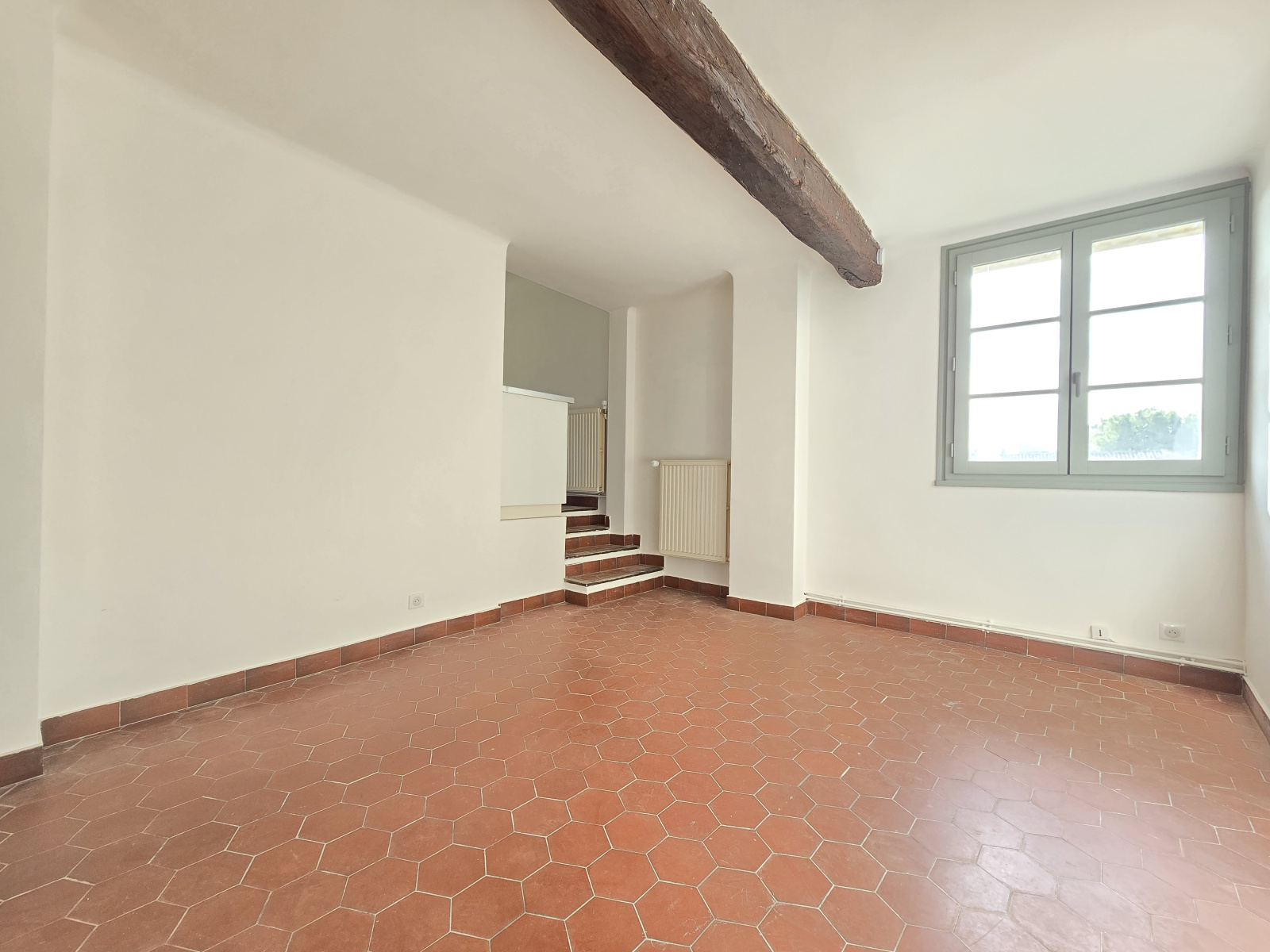 Image_, Appartement, Avignon, ref :DENA 01