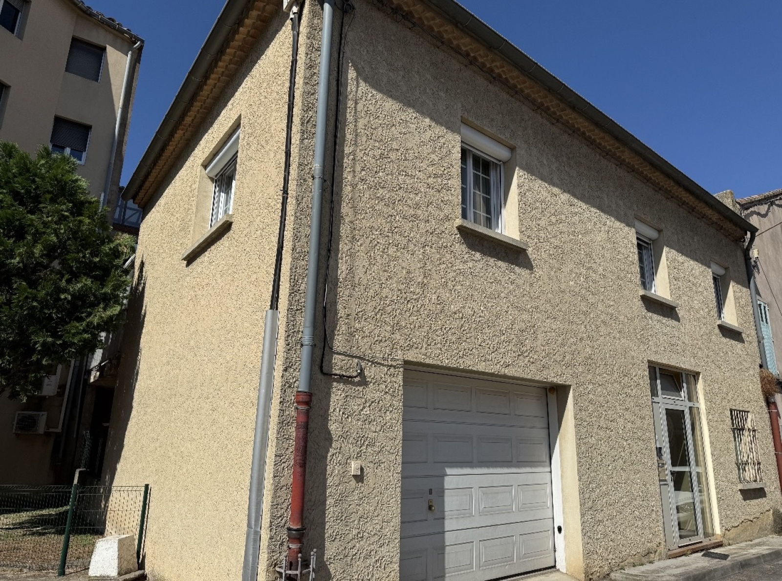 Image_, Maison, Sorgues, ref :175-25