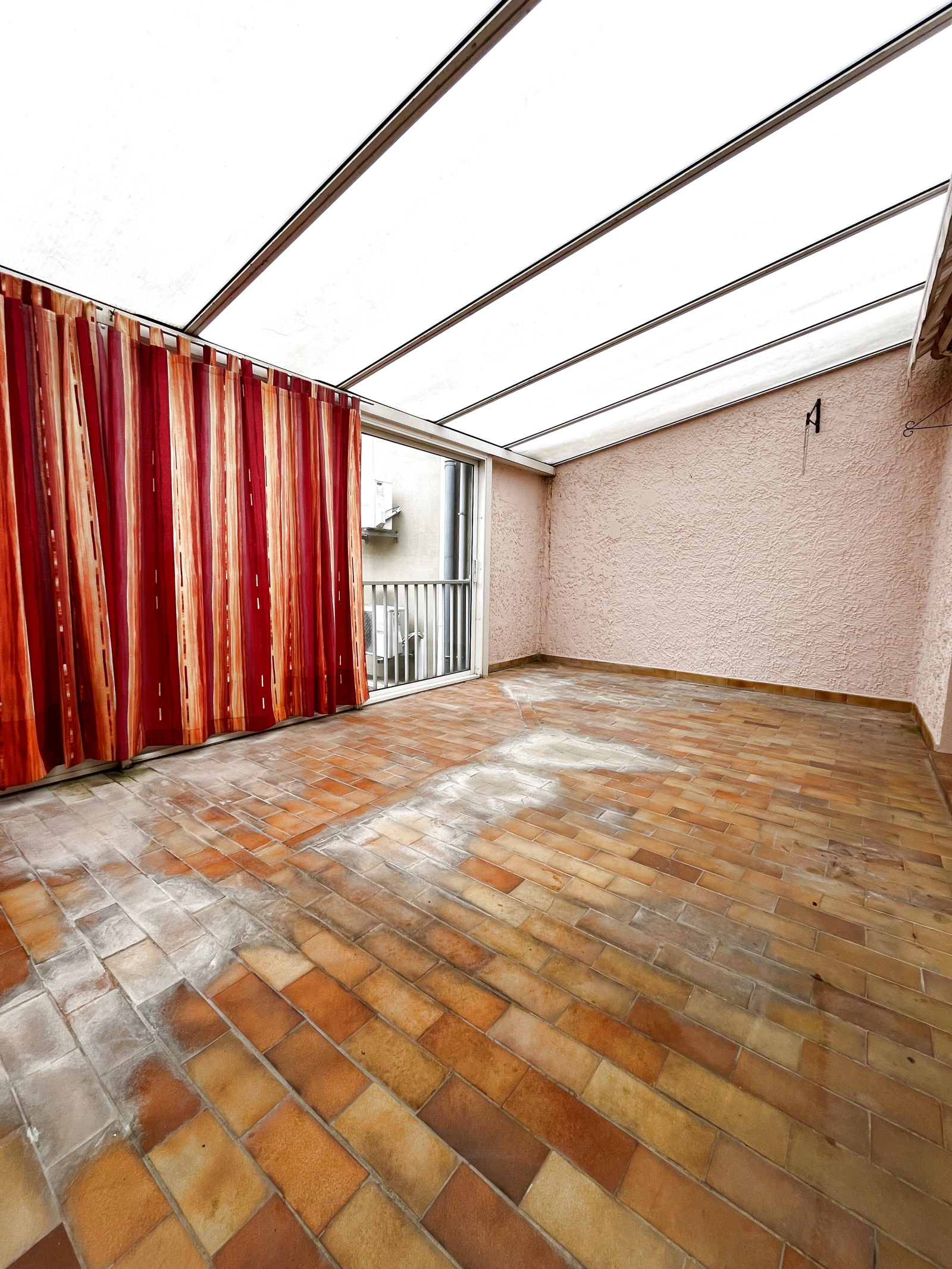 Image_, Maison, Sorgues, ref :175-25