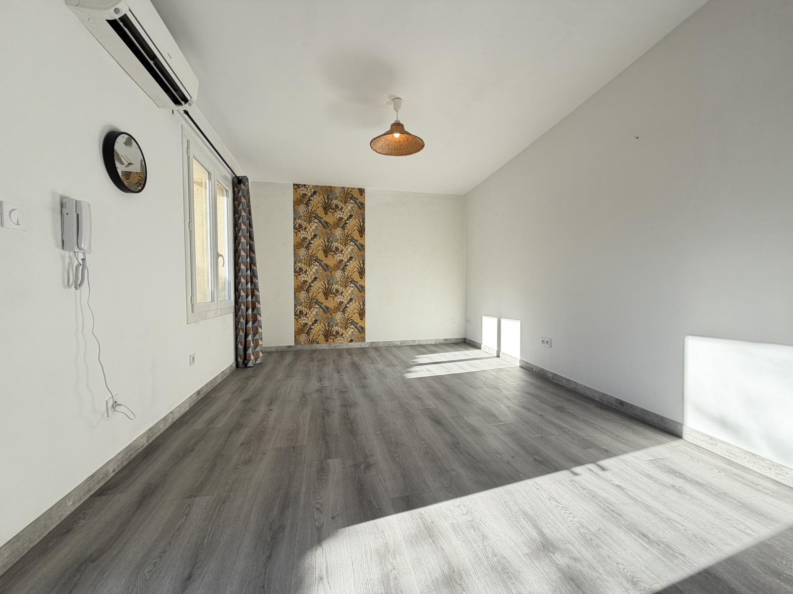 Image_, Appartement, Aubignan, ref :WEH01J