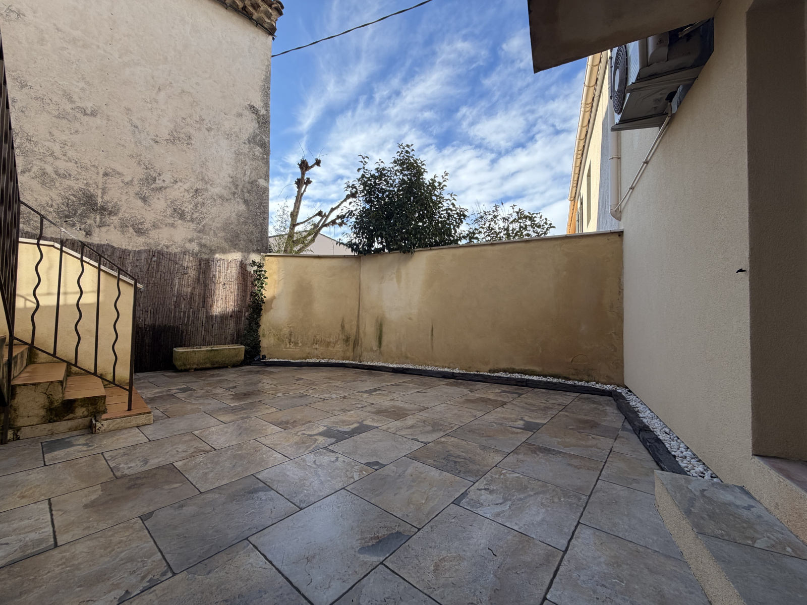 Image_, Appartement, Aubignan, ref :WEH01J