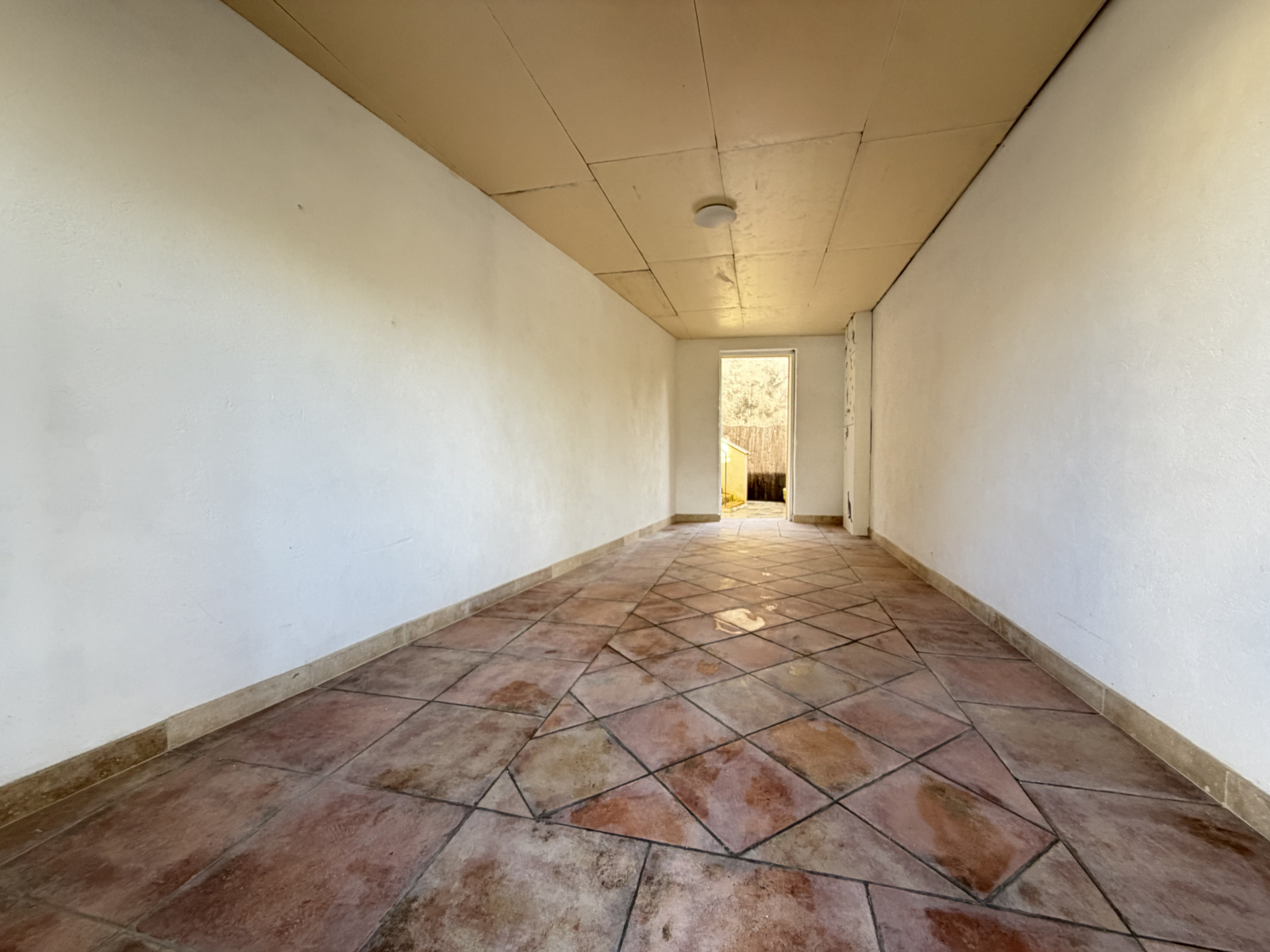 Image_, Appartement, Aubignan, ref :WEH01J