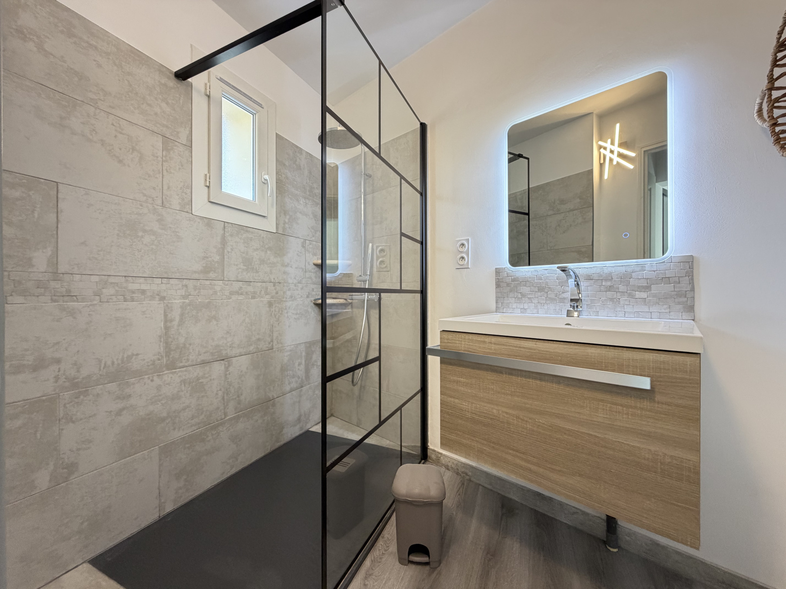 Image_, Appartement, Aubignan, ref :WEH01J