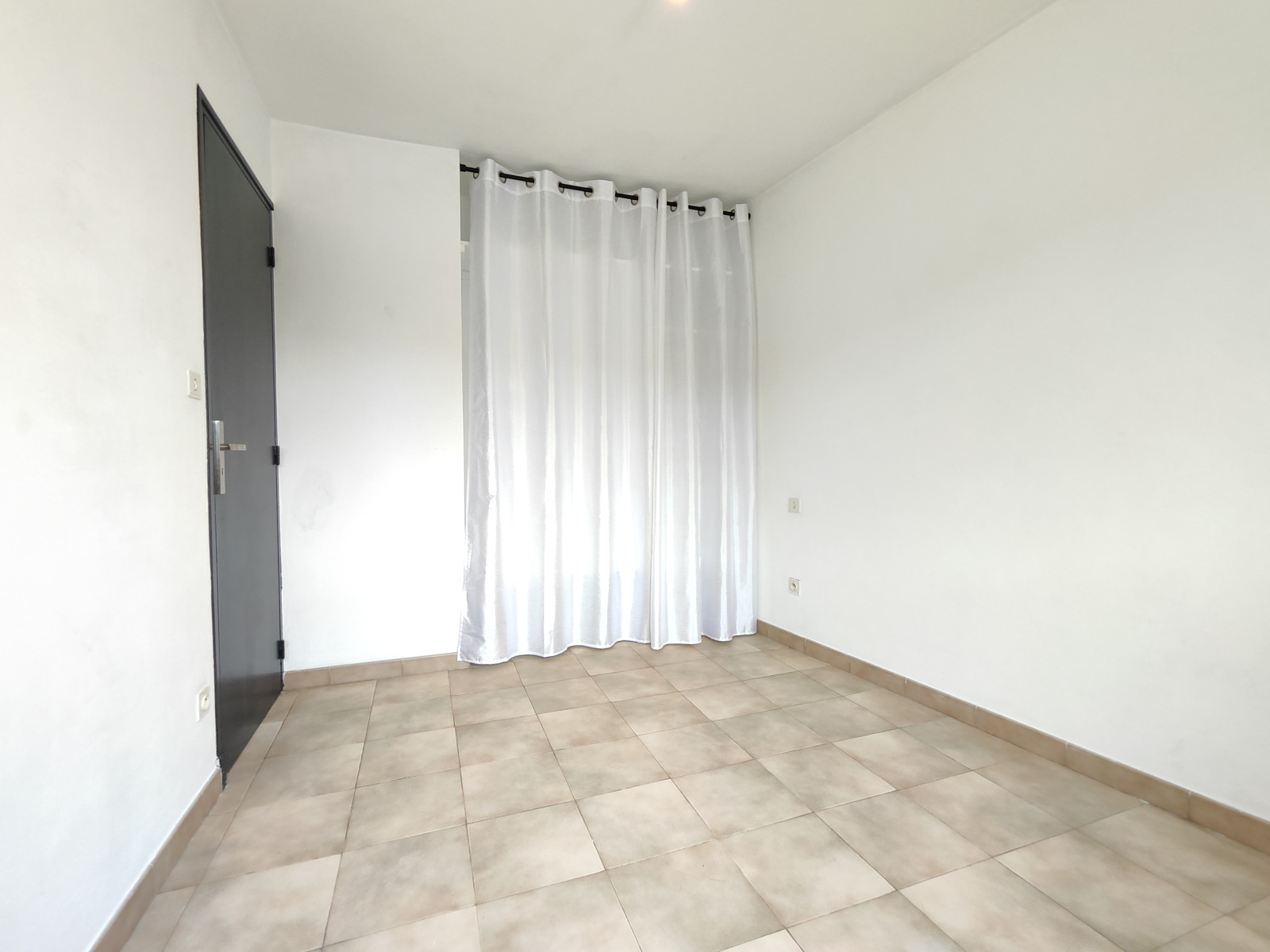 Image_, Appartement, Bédarrides, ref :MIL1