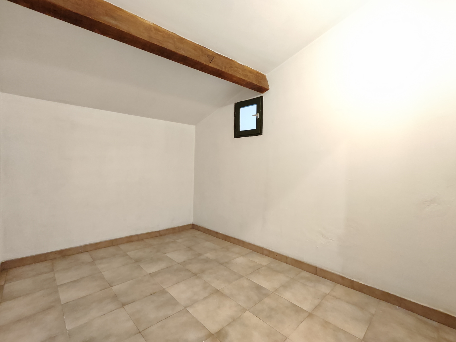 Image_, Appartement, Bédarrides, ref :MIL1