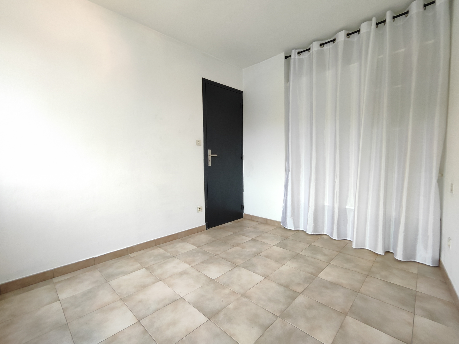 Image_, Appartement, Bédarrides, ref :MIL1