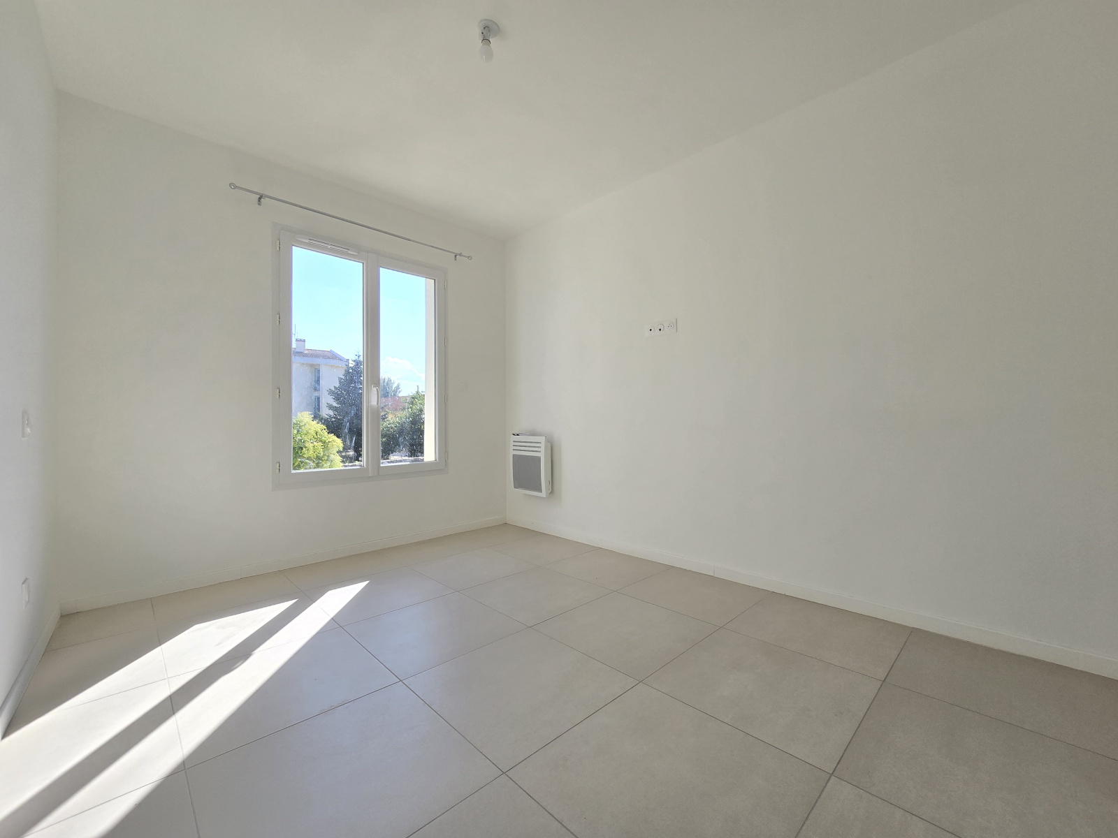 Image_, Maison, L'Isle-sur-la-Sorgue, ref :sciali 001