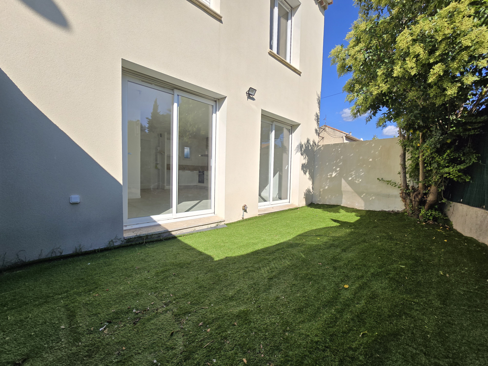 Image_, Maison, L'Isle-sur-la-Sorgue, ref :sciali 001