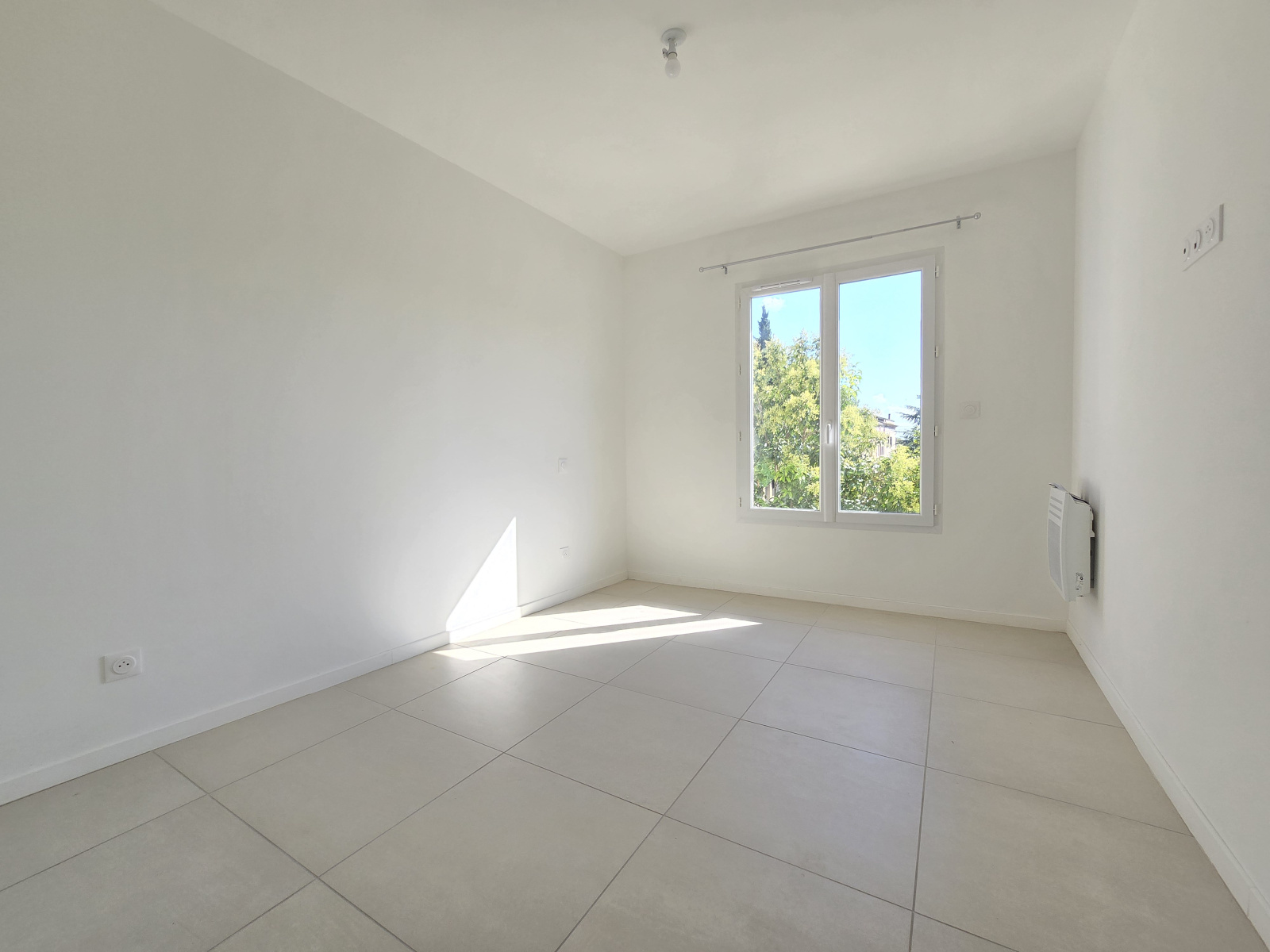 Image_, Maison, L'Isle-sur-la-Sorgue, ref :sciali 001