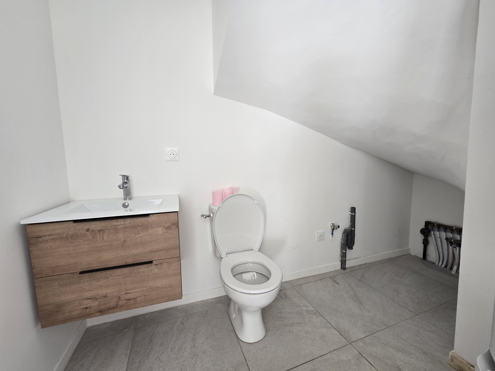 Image_, Maison, L'Isle-sur-la-Sorgue, ref :sciali 001