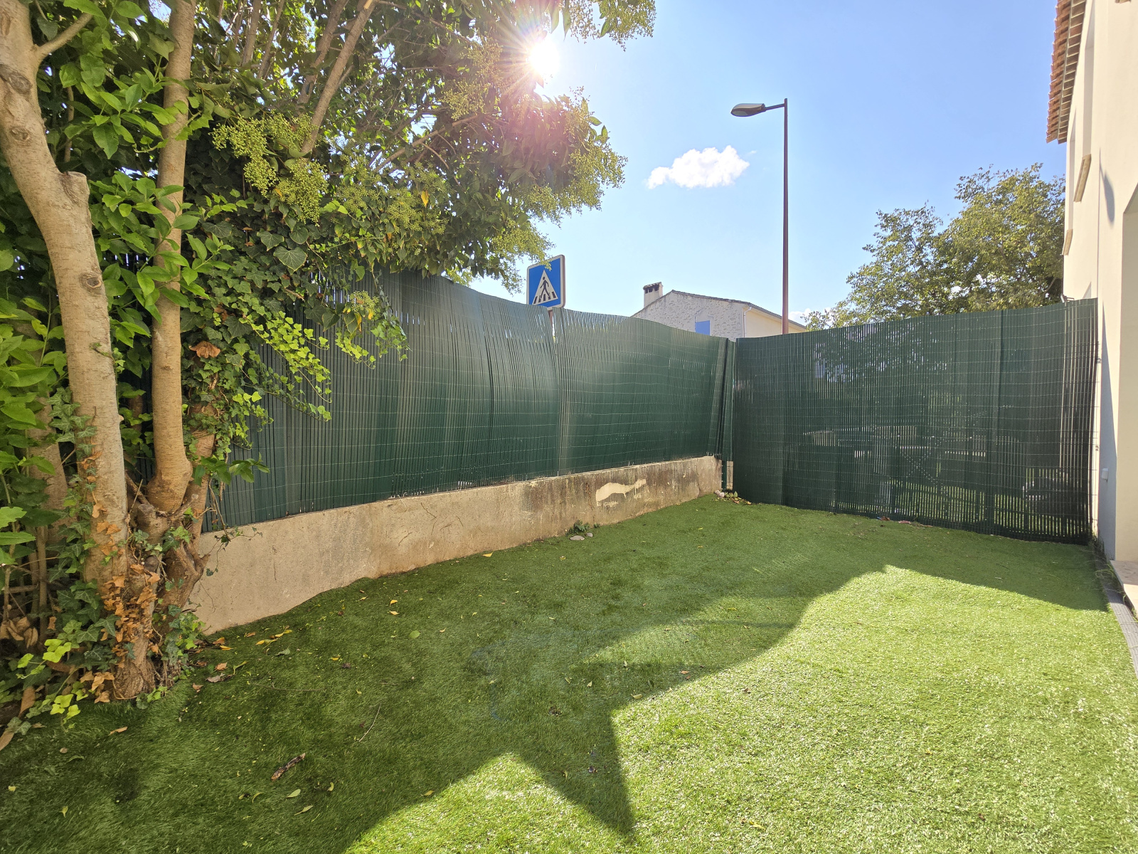 Image_, Maison, L'Isle-sur-la-Sorgue, ref :sciali 001