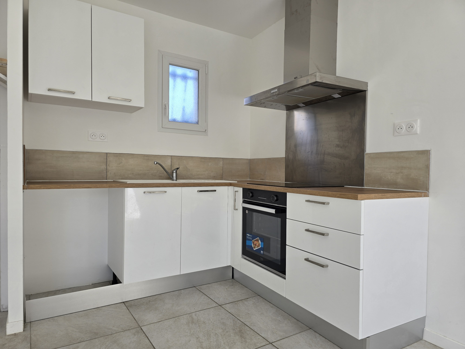 Image_, Maison, L'Isle-sur-la-Sorgue, ref :sciali 001