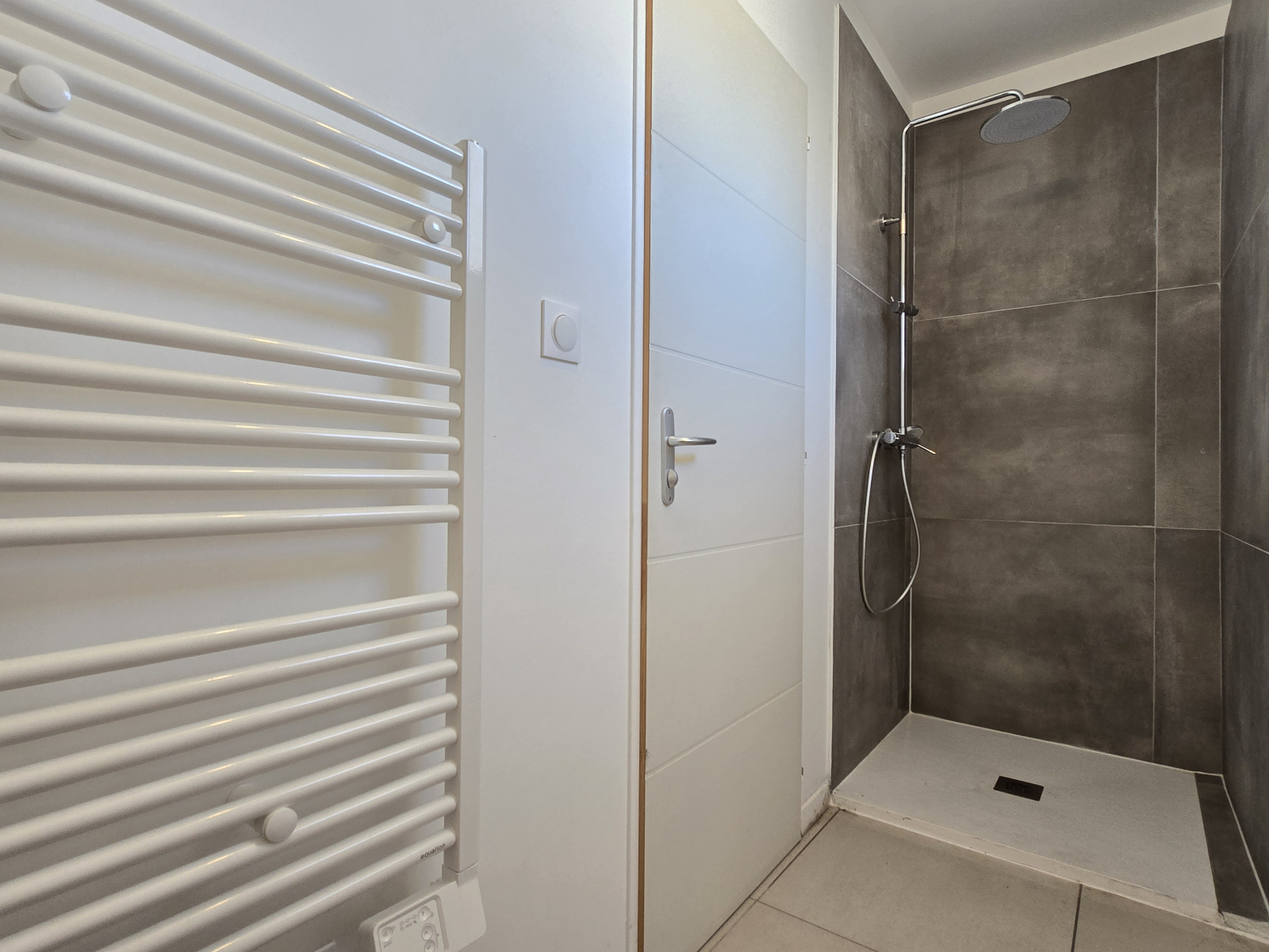 Image_, Maison, L'Isle-sur-la-Sorgue, ref :sciali 001