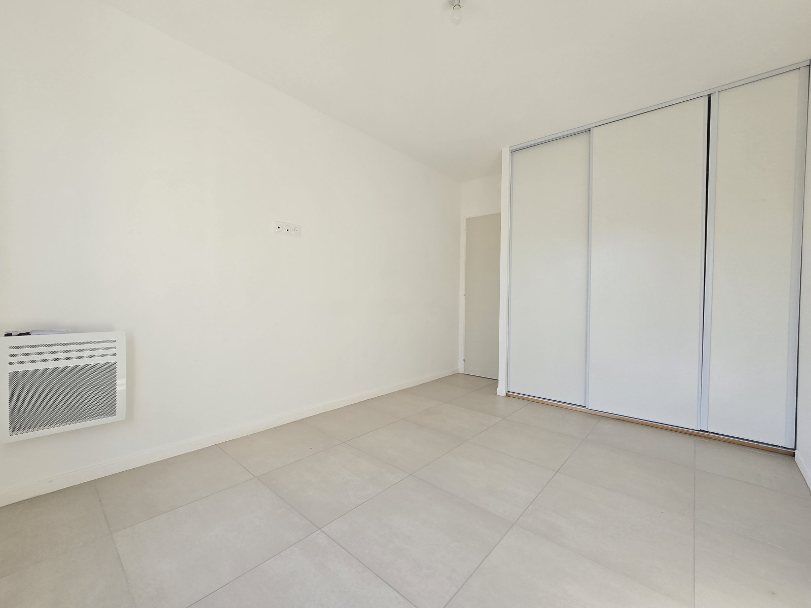 Image_, Maison, L'Isle-sur-la-Sorgue, ref :sciali 001