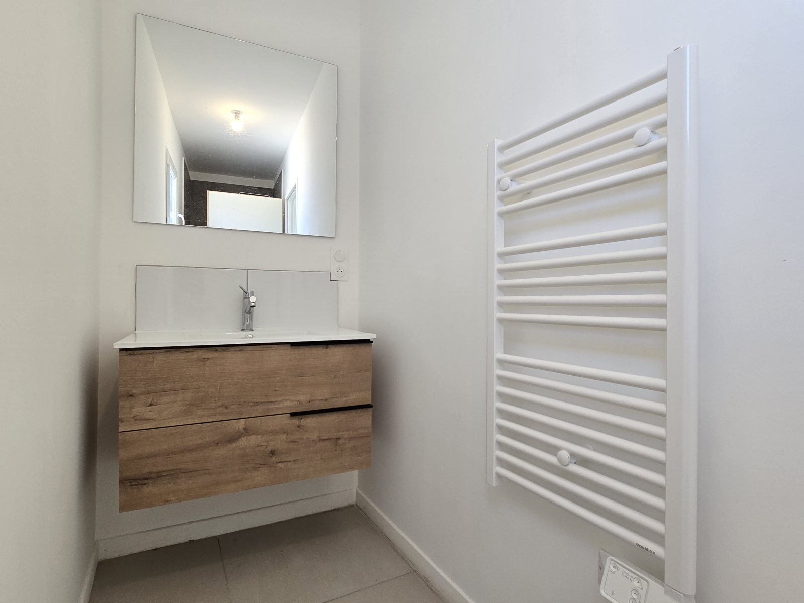 Image_, Maison, L'Isle-sur-la-Sorgue, ref :sciali 001