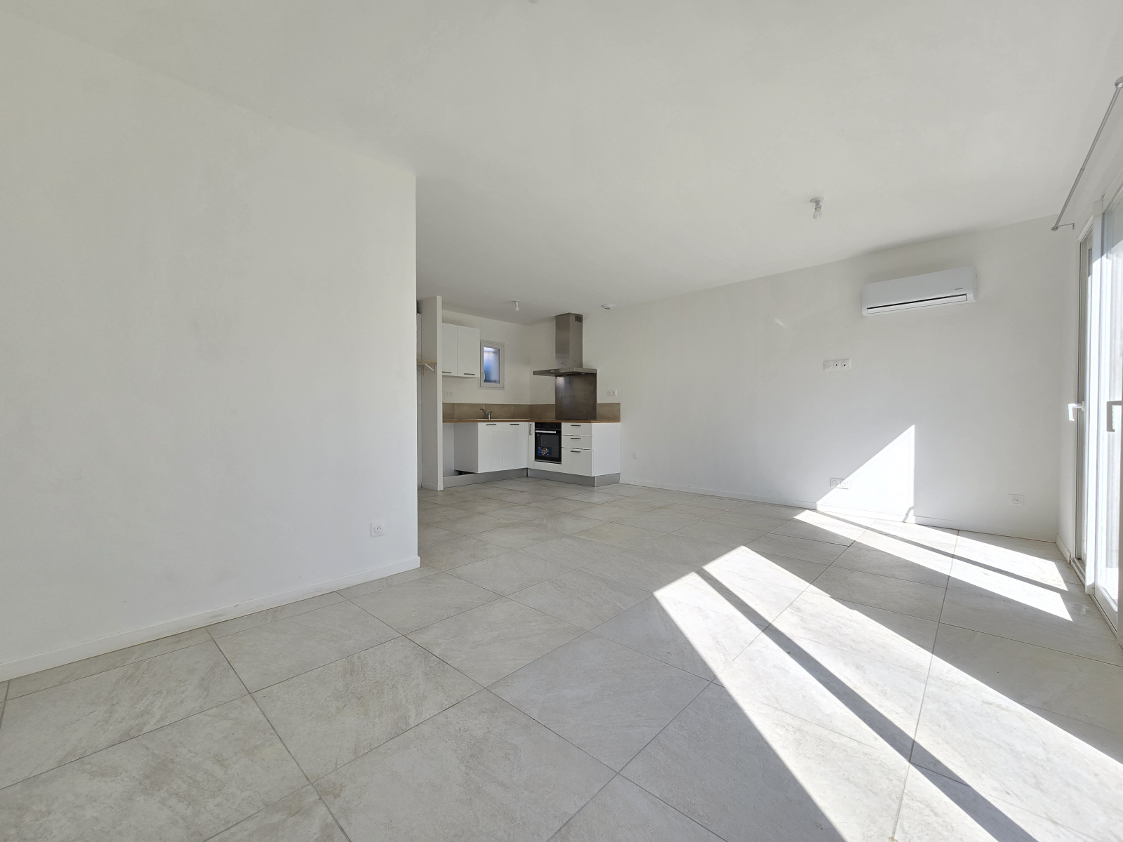 Image_, Maison, L'Isle-sur-la-Sorgue, ref :sciali 001