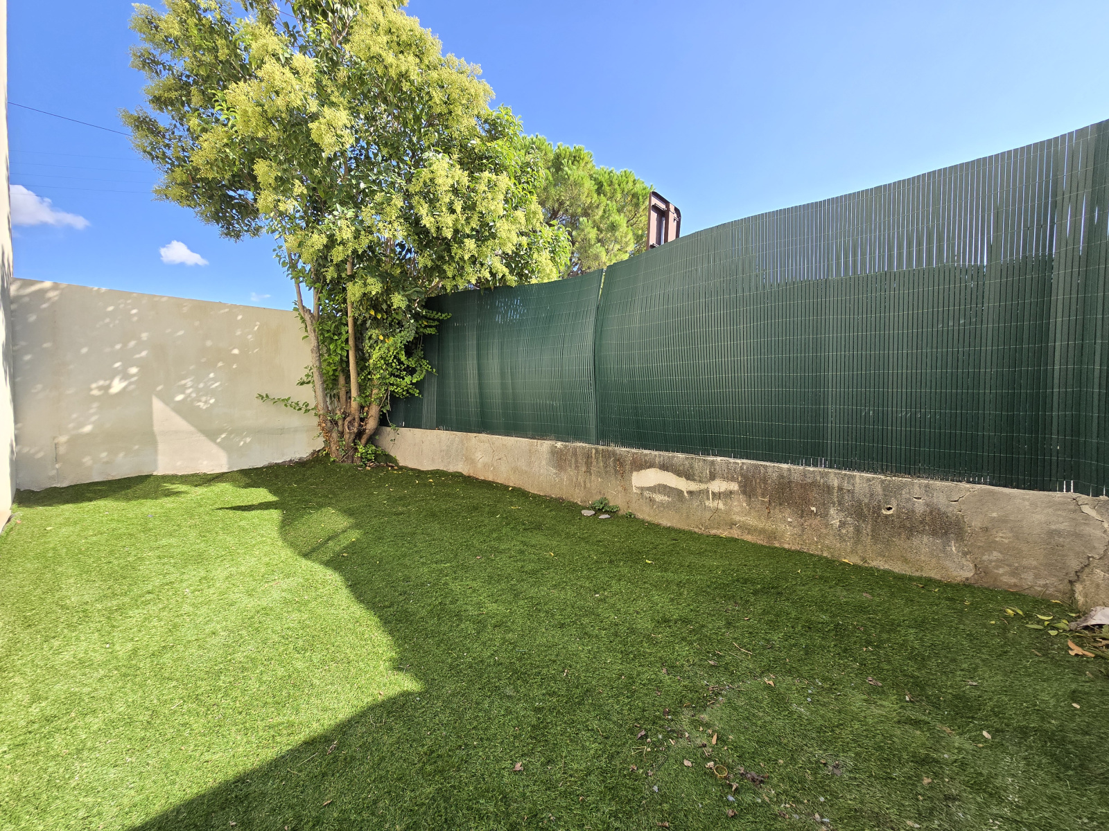 Image_, Maison, L'Isle-sur-la-Sorgue, ref :sciali 001