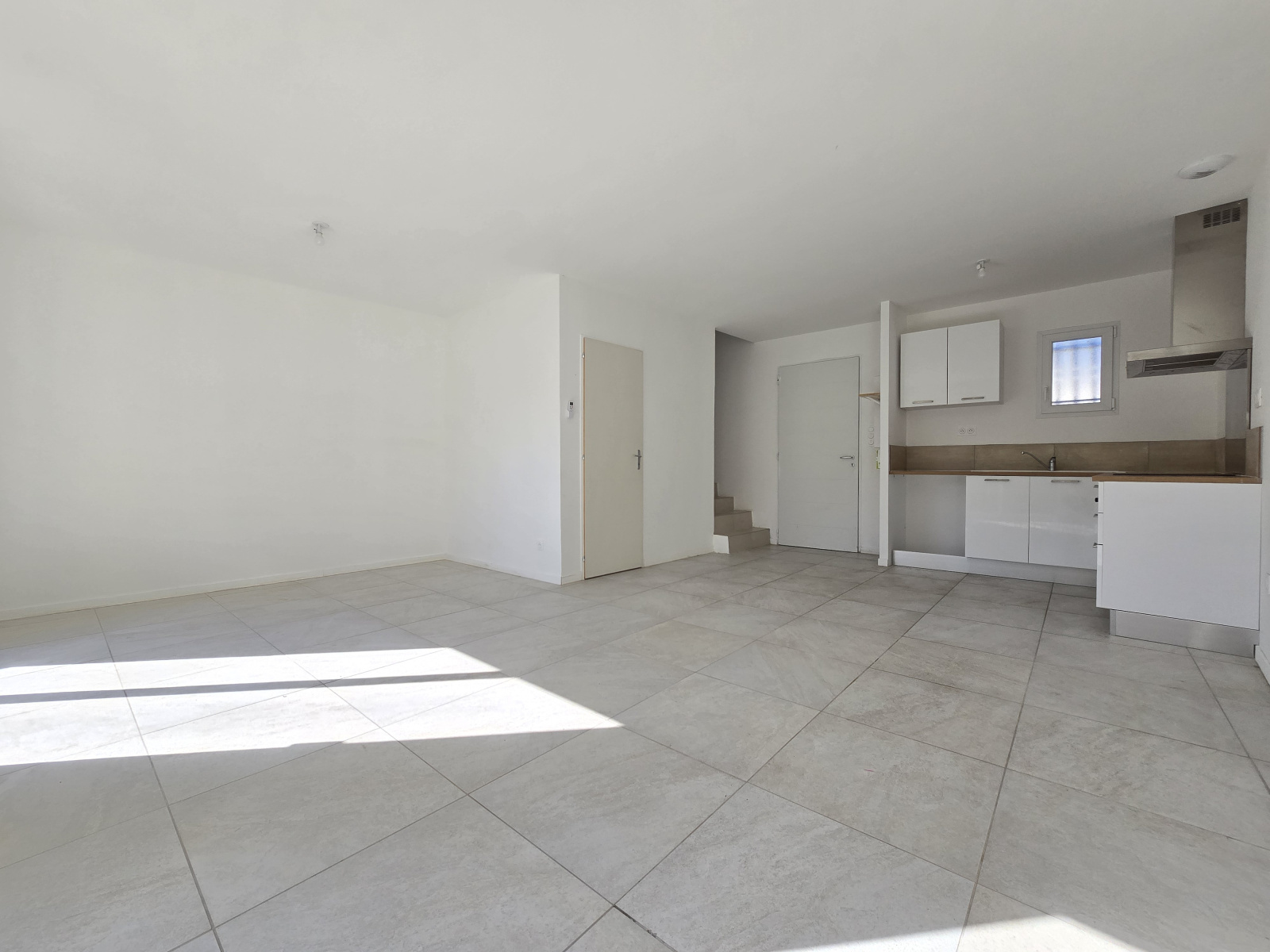 Image_, Maison, L'Isle-sur-la-Sorgue, ref :sciali 001