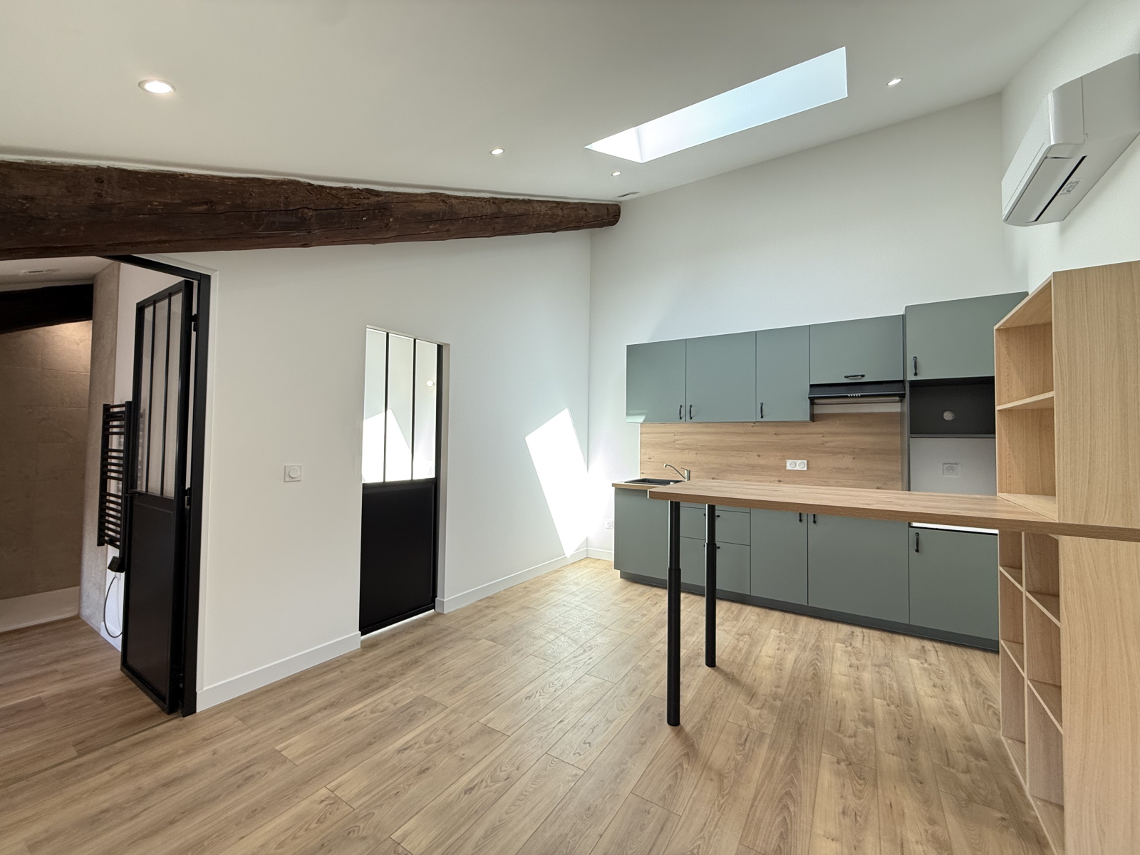 Image_, Appartement, Courthézon, ref :RLY 1