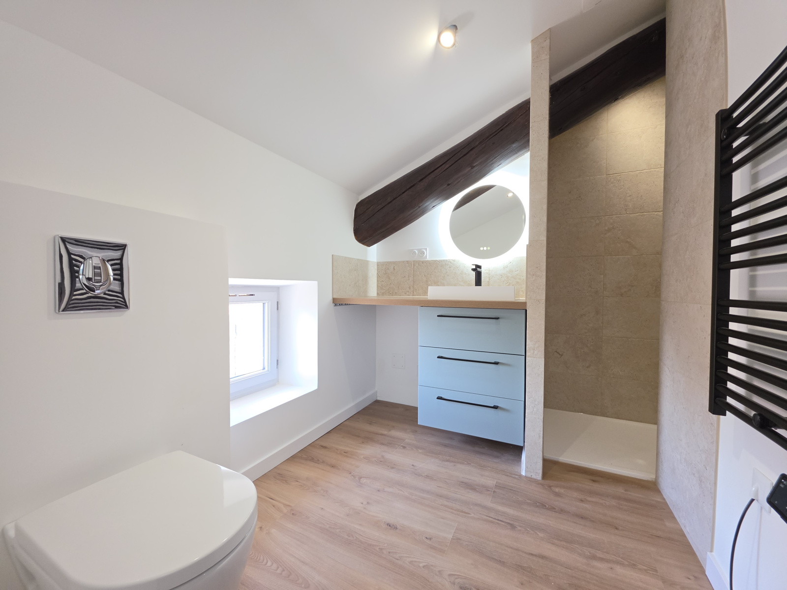 Image_, Appartement, Courthézon, ref :RLY 1