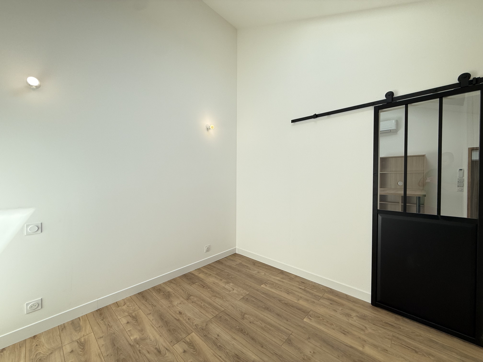 Image_, Appartement, Courthézon, ref :RLY 1