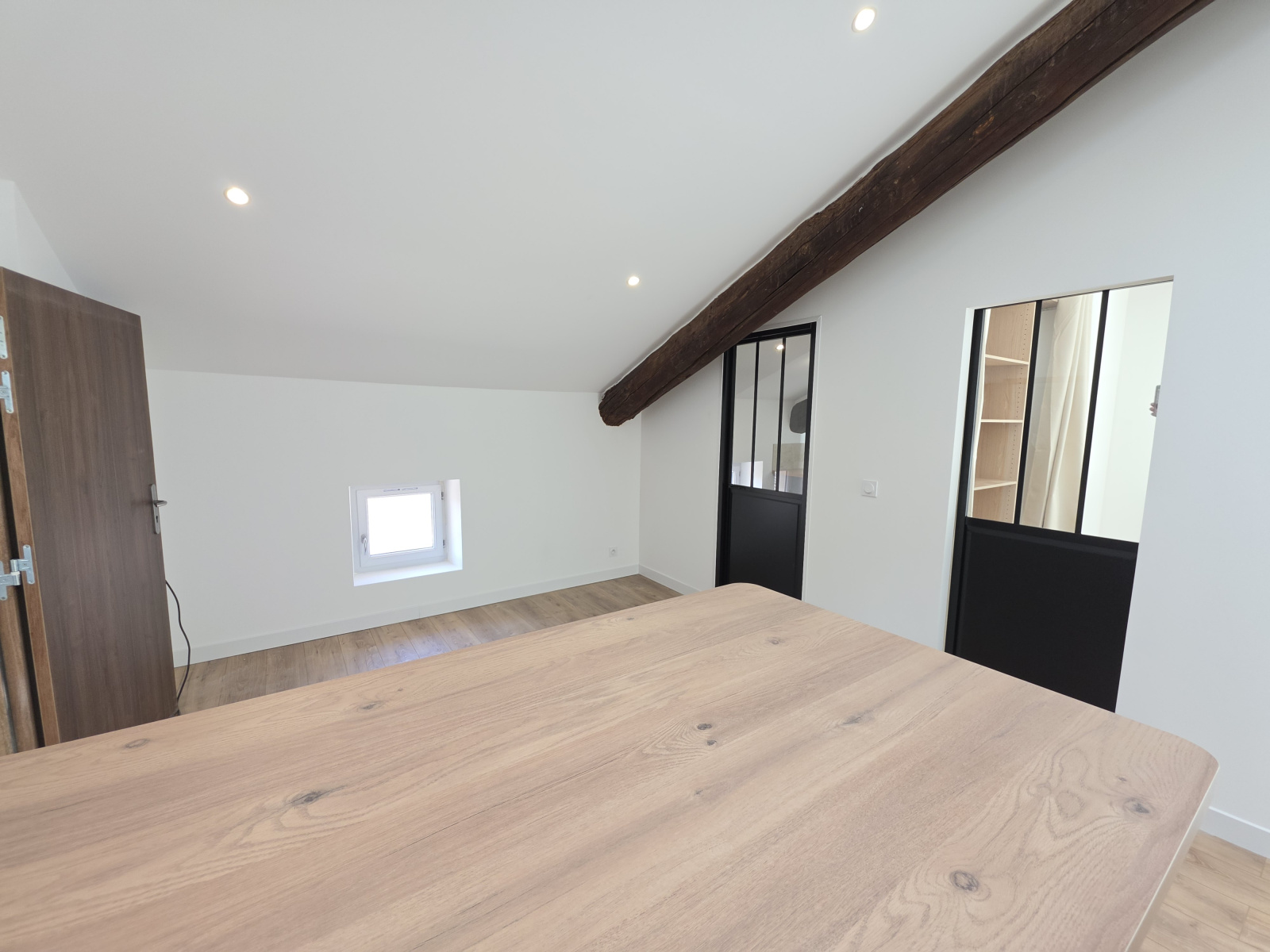 Image_, Appartement, Courthézon, ref :RLY 1