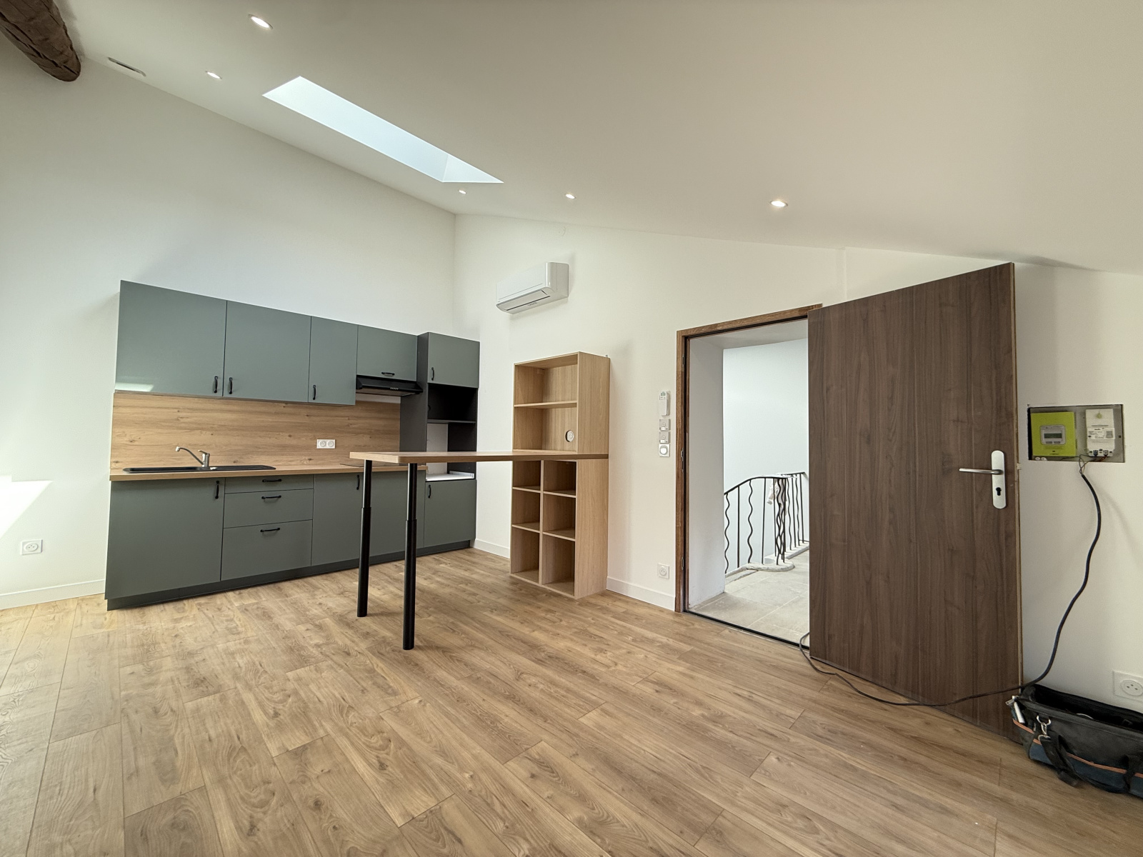 Image_, Appartement, Courthézon, ref :RLY 1