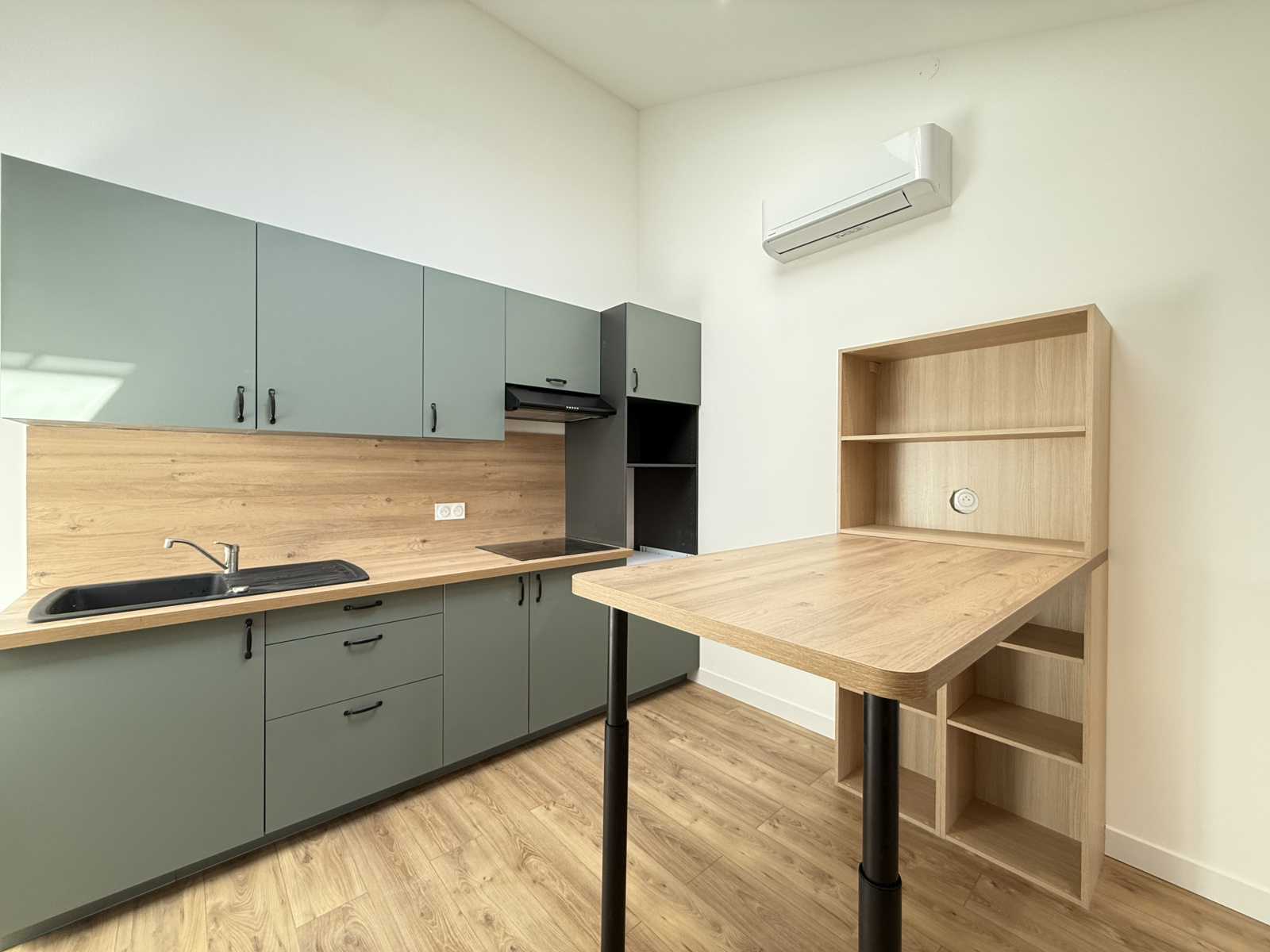Image_, Appartement, Courthézon, ref :RLY 1