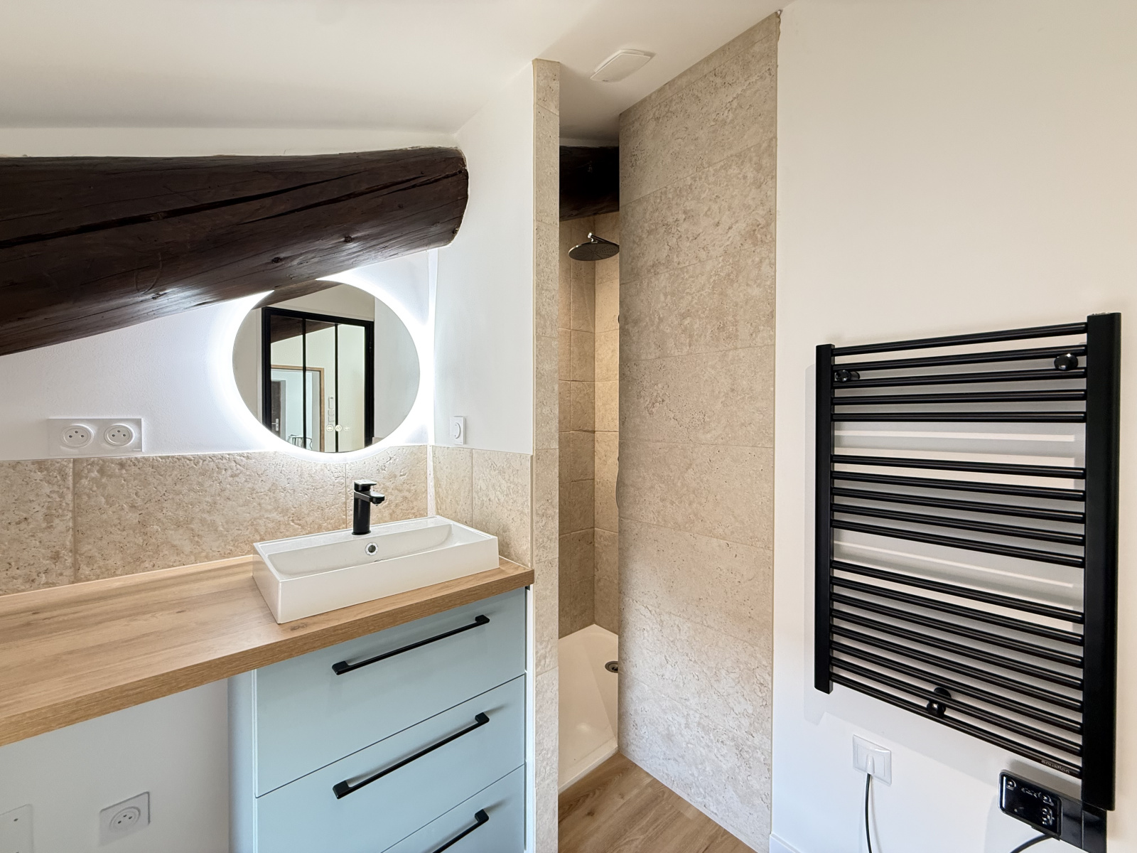 Image_, Appartement, Courthézon, ref :RLY 1