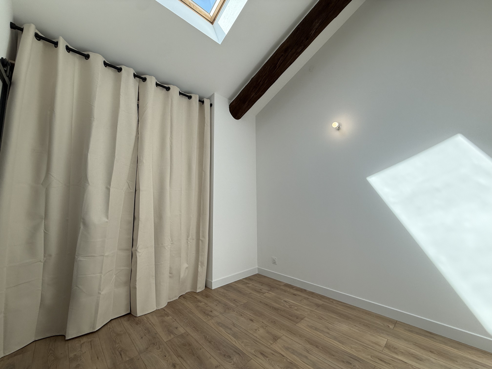 Image_, Appartement, Courthézon, ref :RLY 1