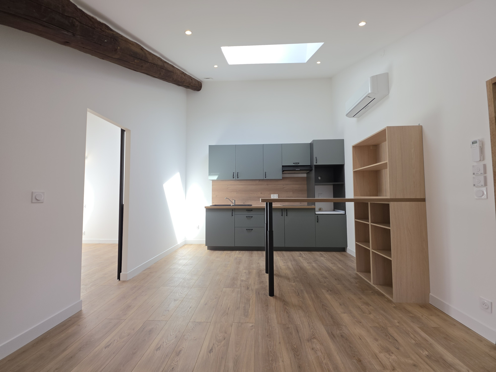 Image_, Appartement, Courthézon, ref :RLY 1