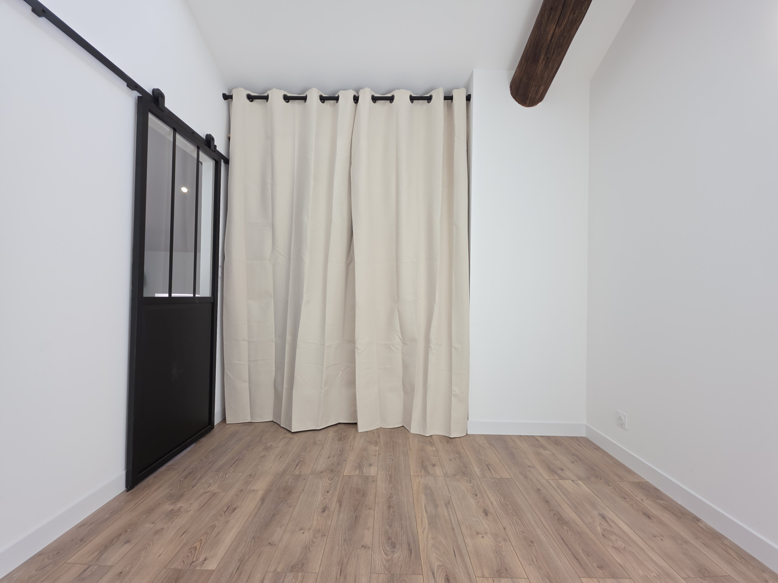 Image_, Appartement, Courthézon, ref :RLY 1