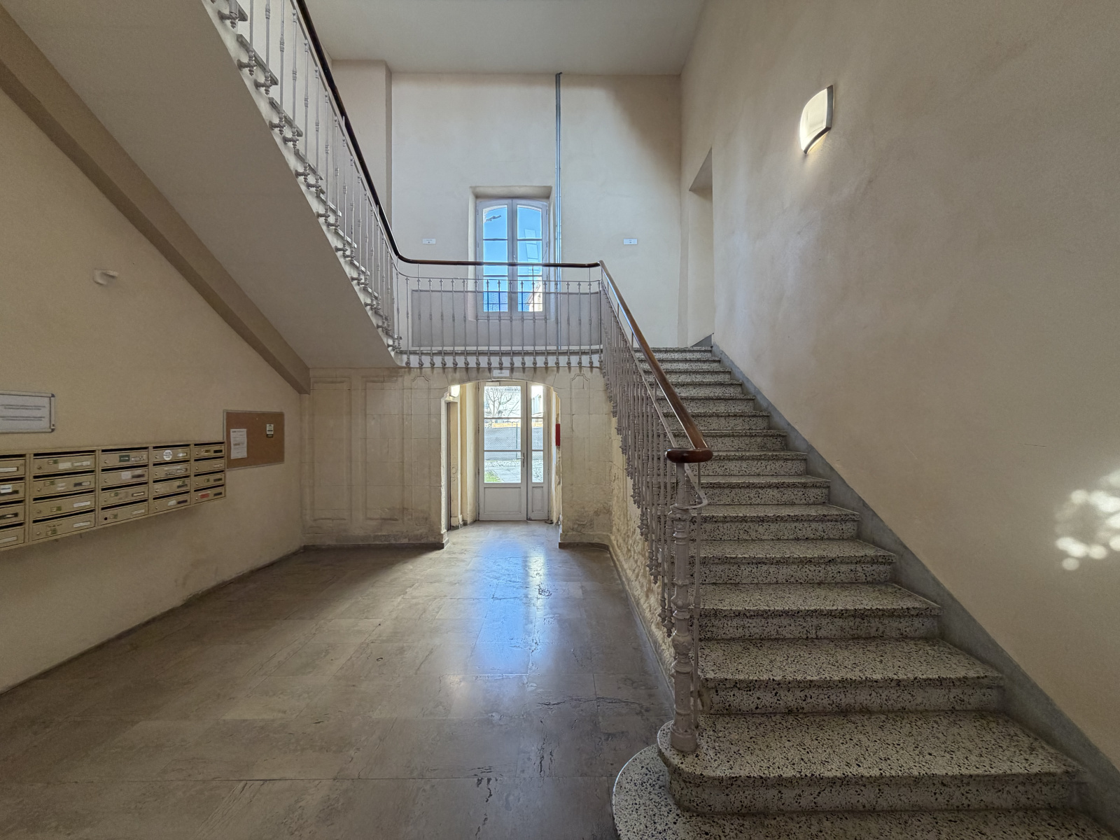 Image_, Appartement, Roquemaure, ref :PRE/26