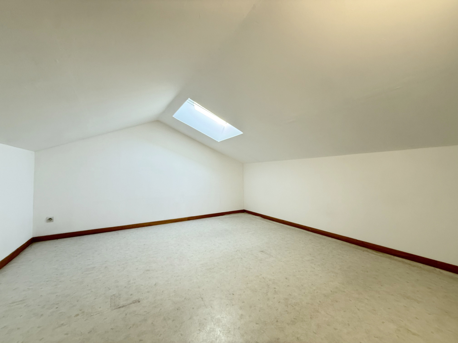 Image_, Appartement, Bédarrides, ref :DCZ242