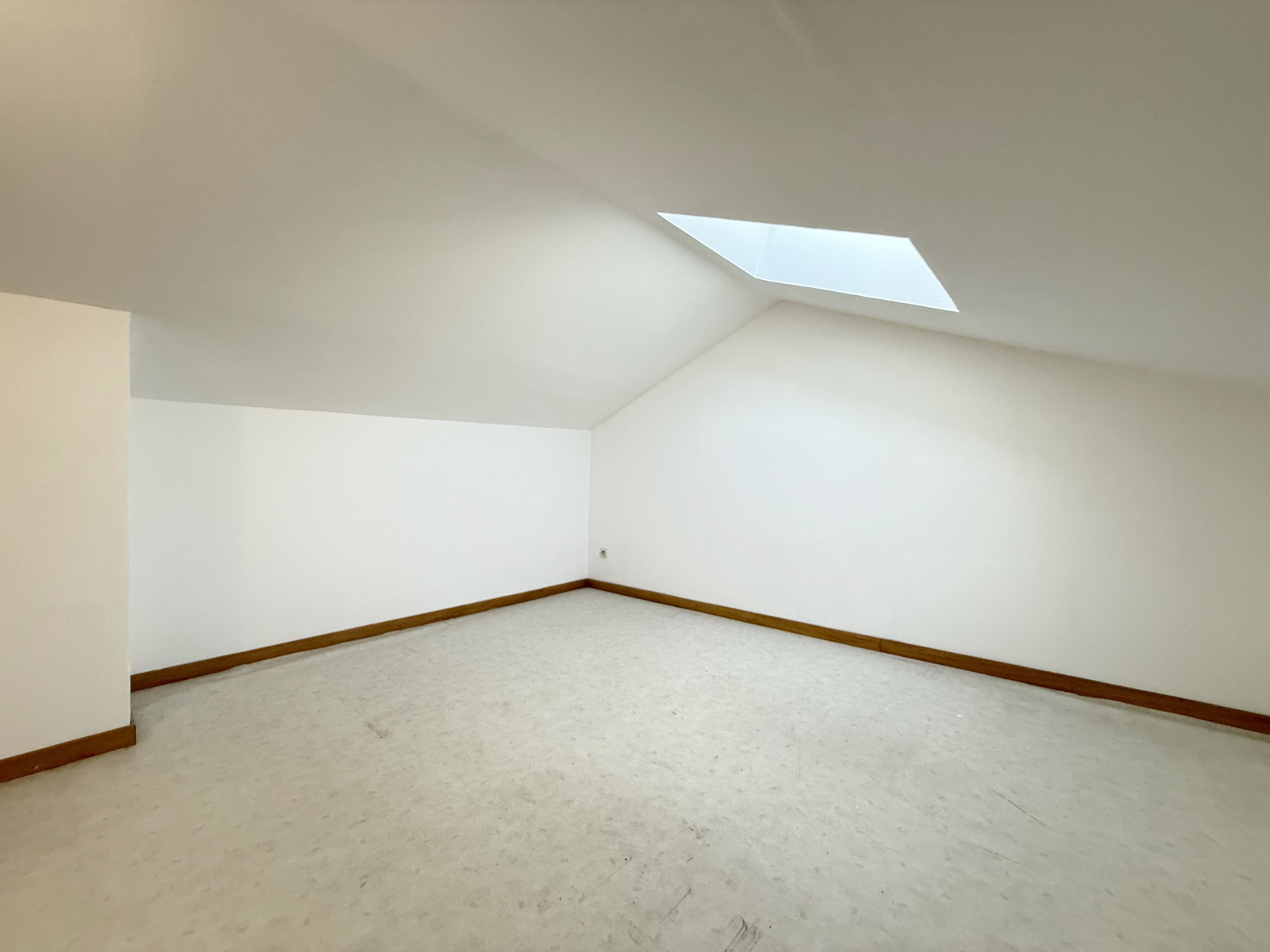 Image_, Appartement, Bédarrides, ref :DCZ242